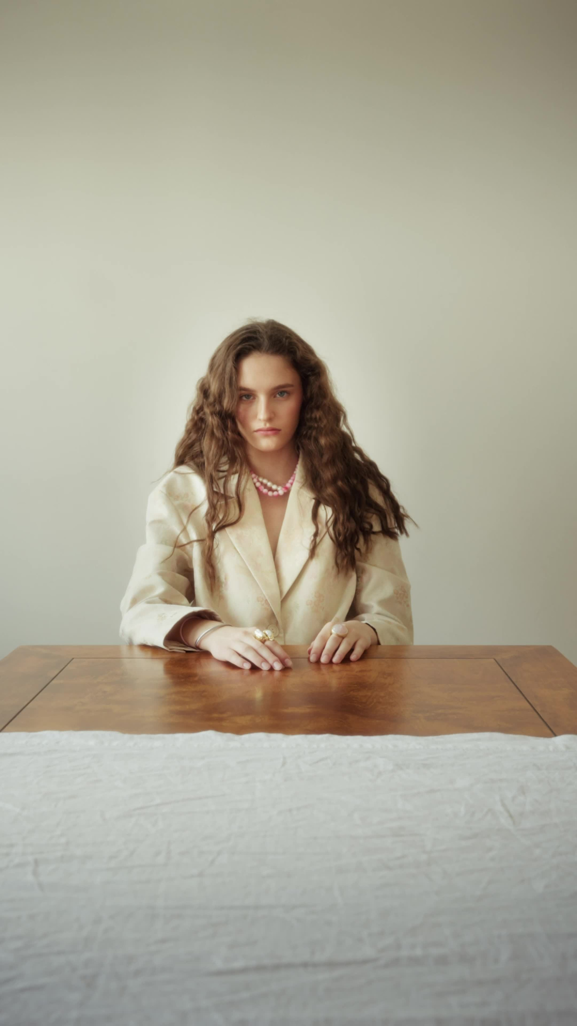 Для брендов. Видеограф Диана Токарева