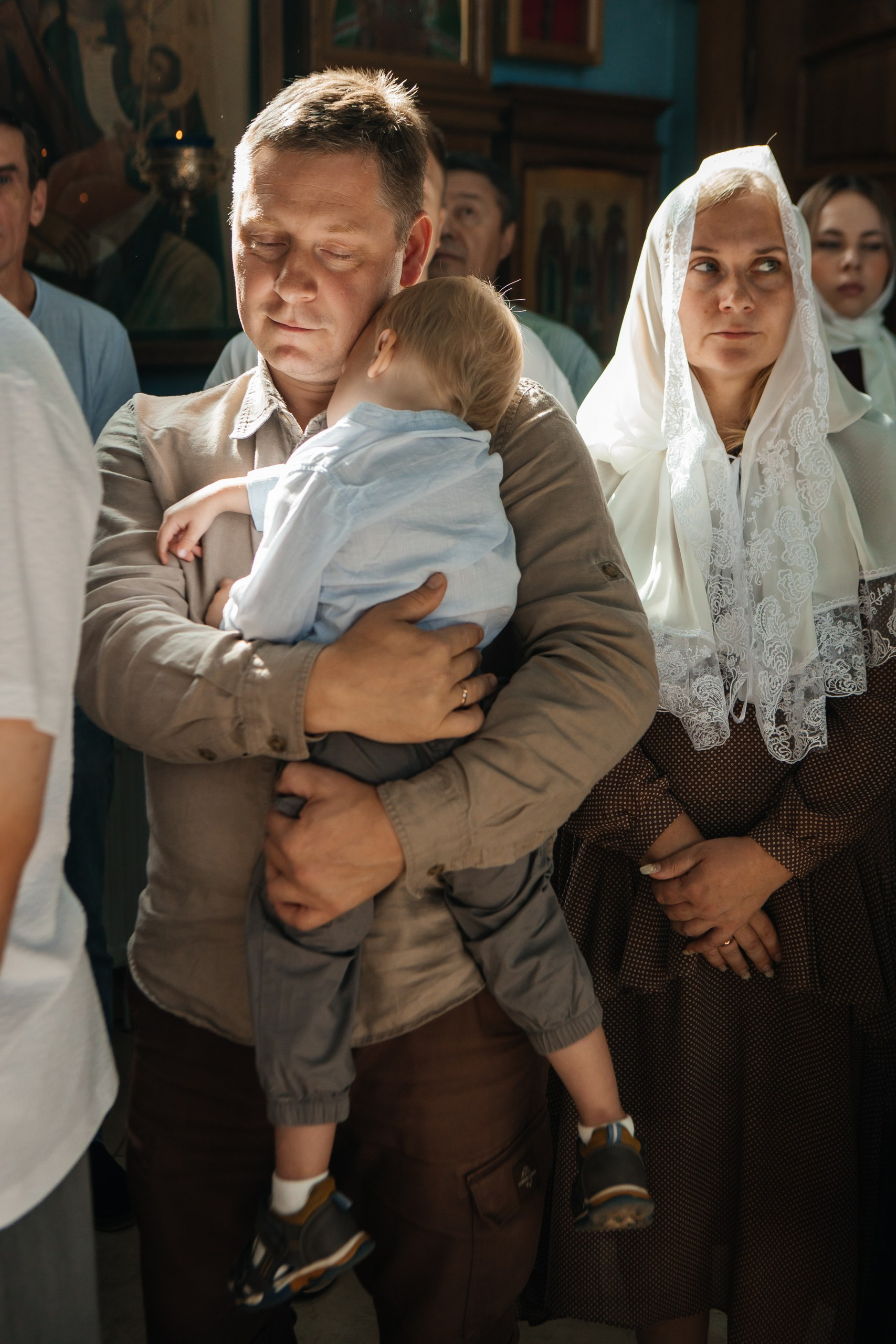 Женский портрет, лав стори, детская и семейная фотосессия, свадьбы