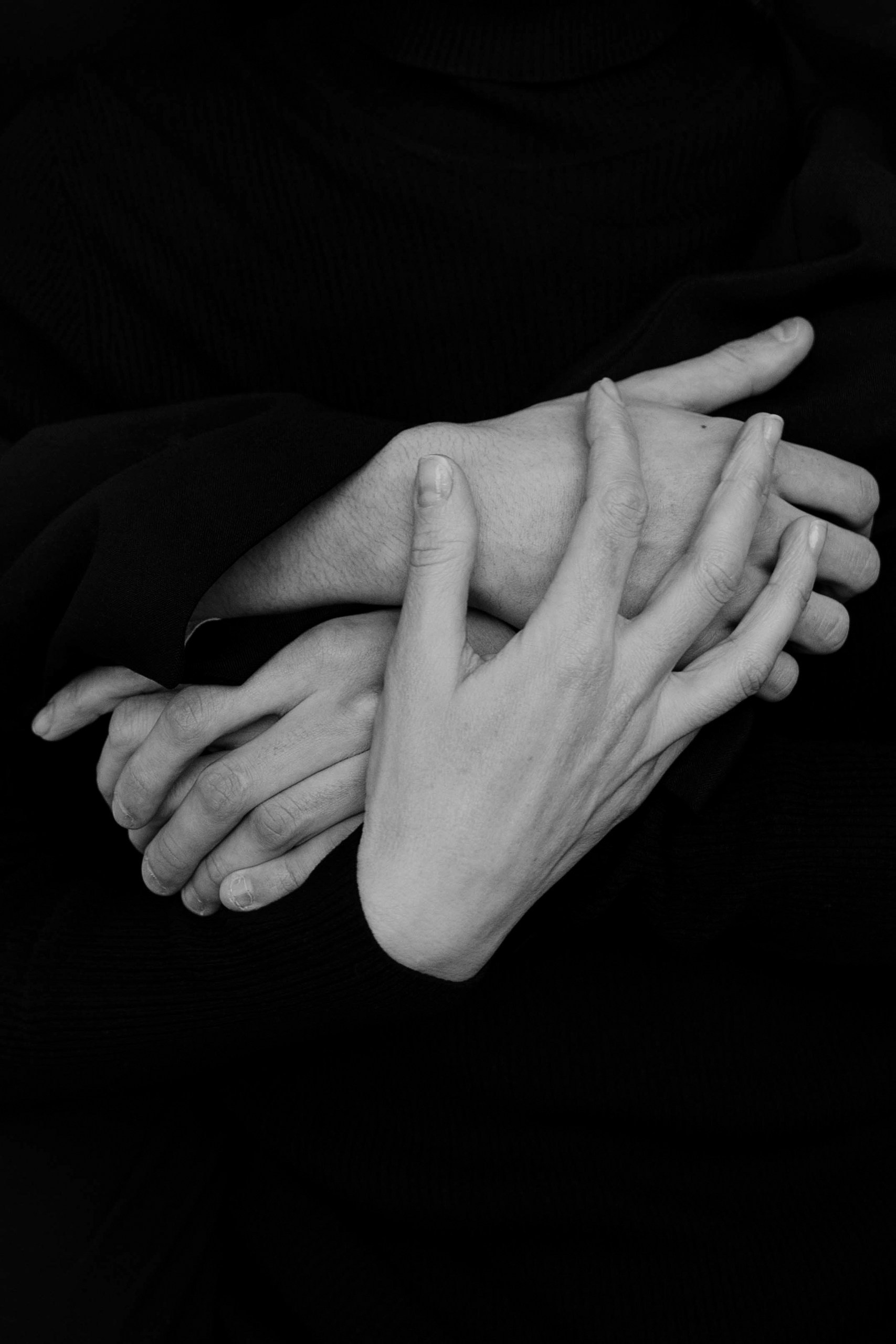 Семейные съёмки. ФОТОГРАФ КСЕНИЯ СОСНОВСКАЯ