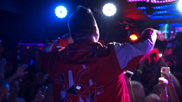 Съемка мероприятий в Санкт-Петербурге и Москве. Оператор и Фотограф в Санкт-Петербурге и Москве