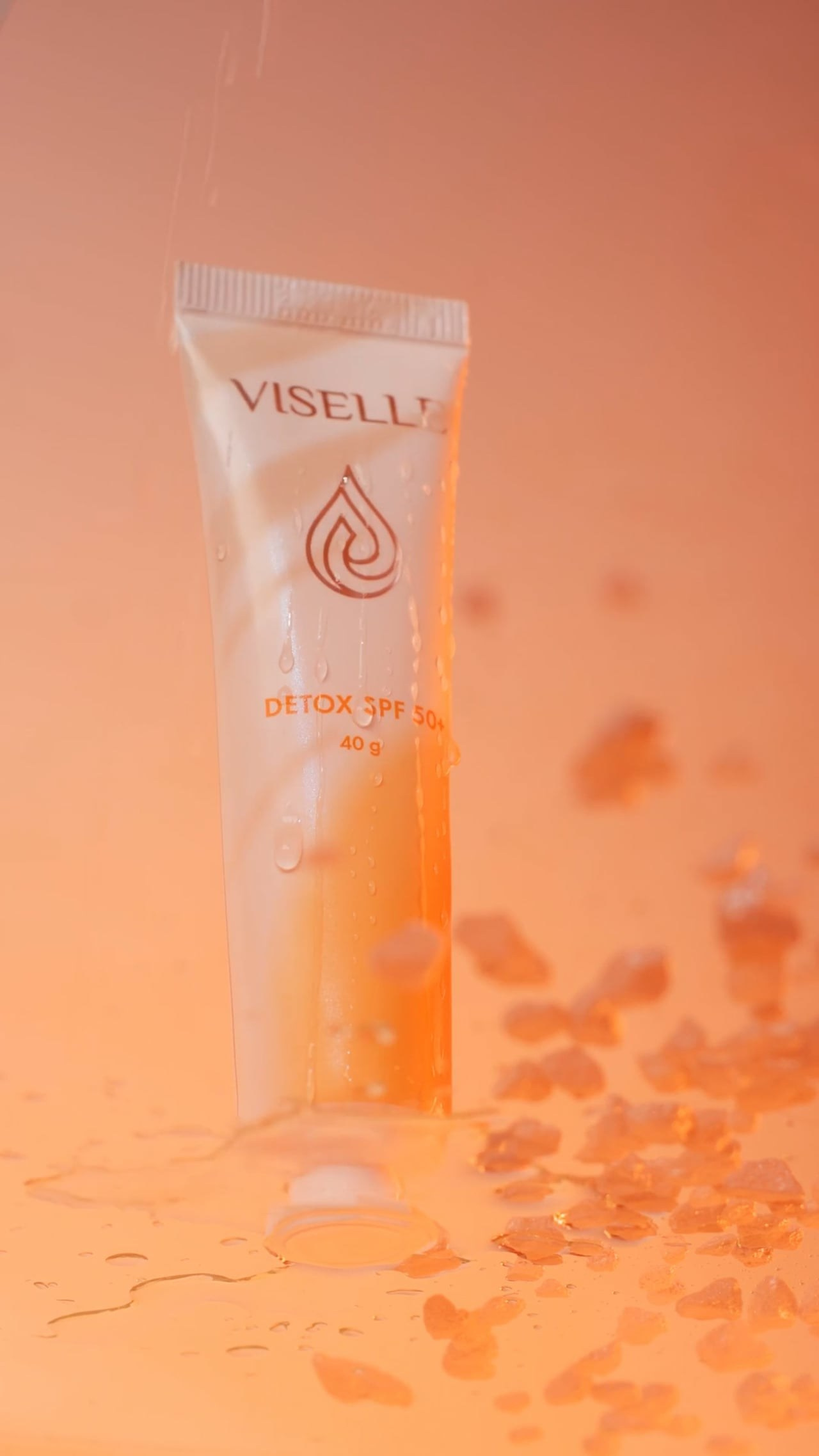 Видеооператор • Фотограф • Продюсер Андрей Токарев