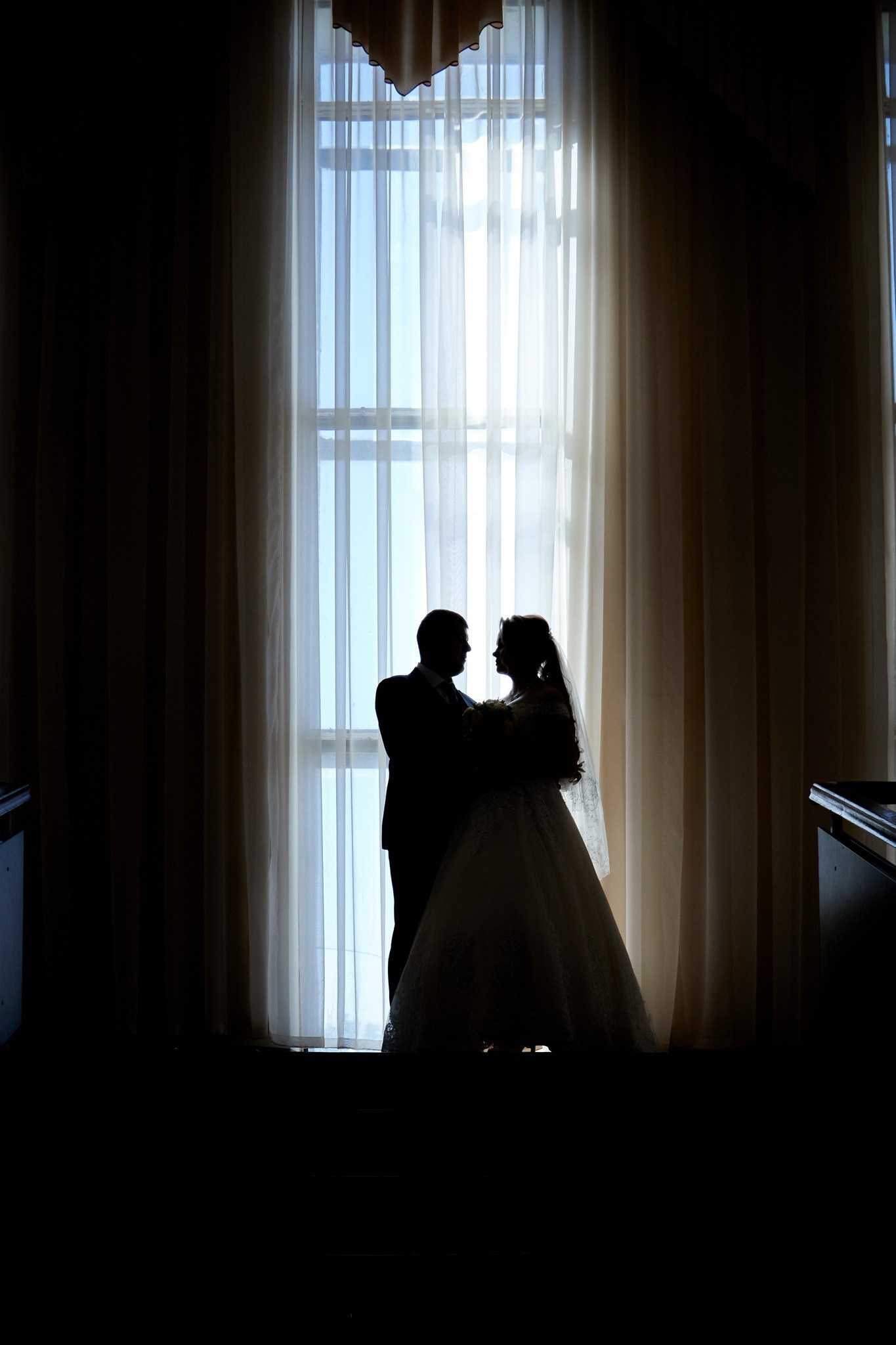 ФОТО — ВИДЕО Юрий Безрукавый