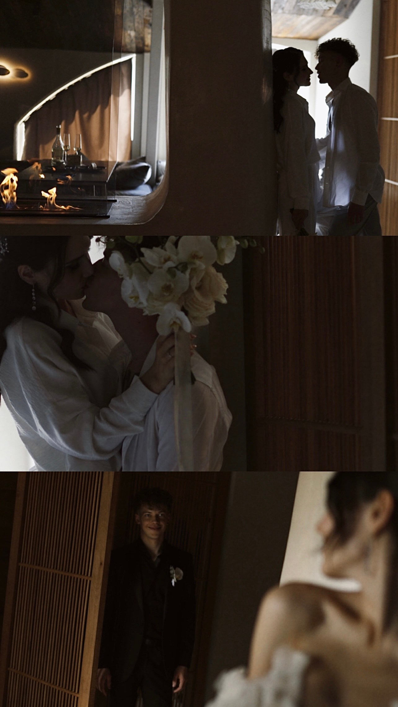 Фотограф Санкт-Петербург и Москва