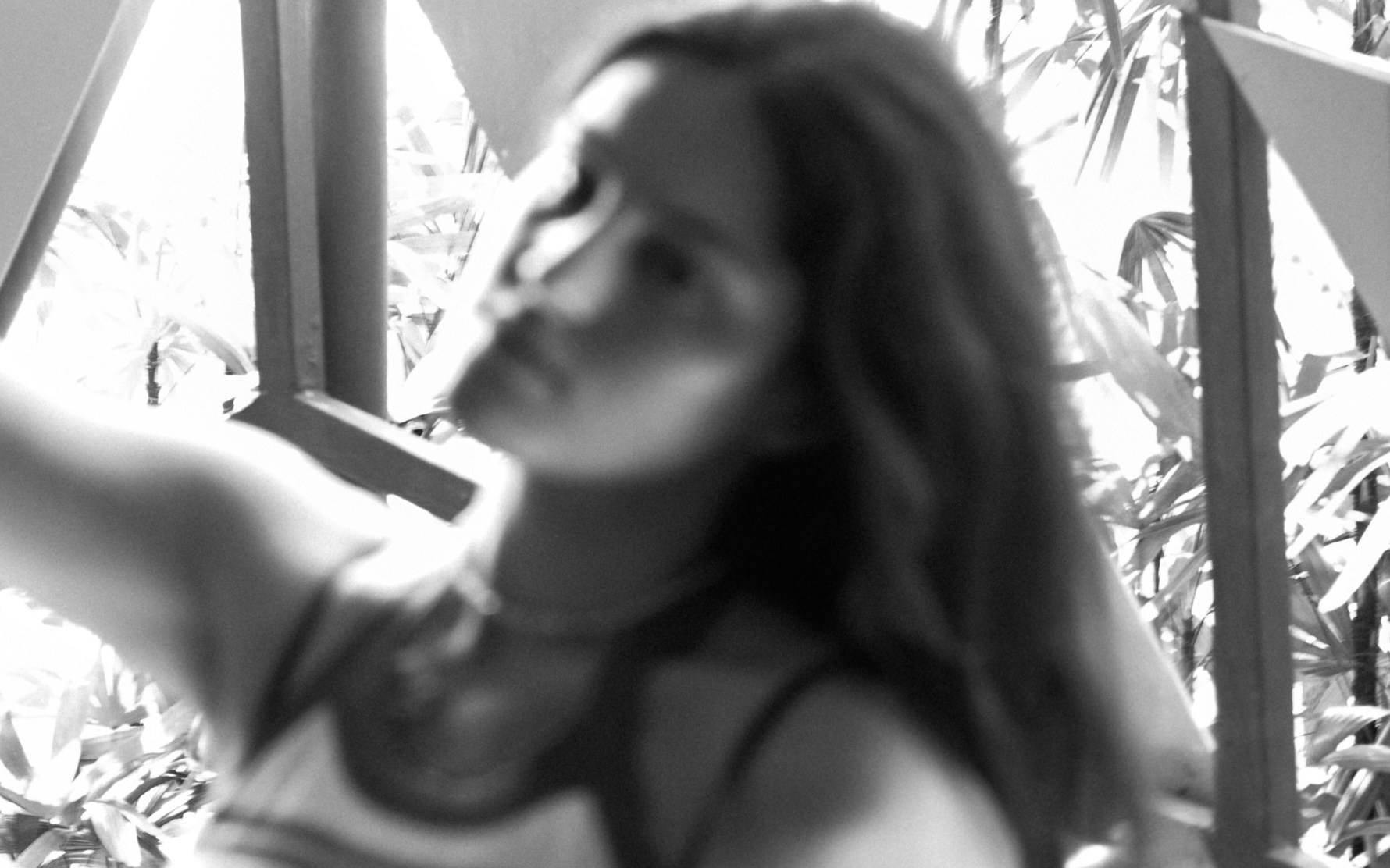 Фотограф Кисловодск Пятигорск