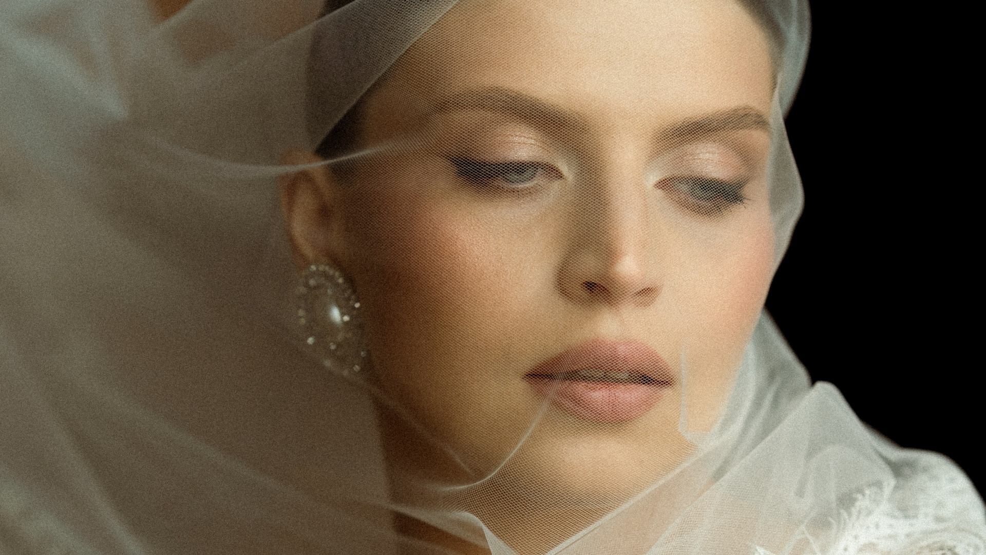 СВАДЕБНОЕ ВИДЕО. Wedding and Commercial video in Russia & Europe. Ринат Юмакаев