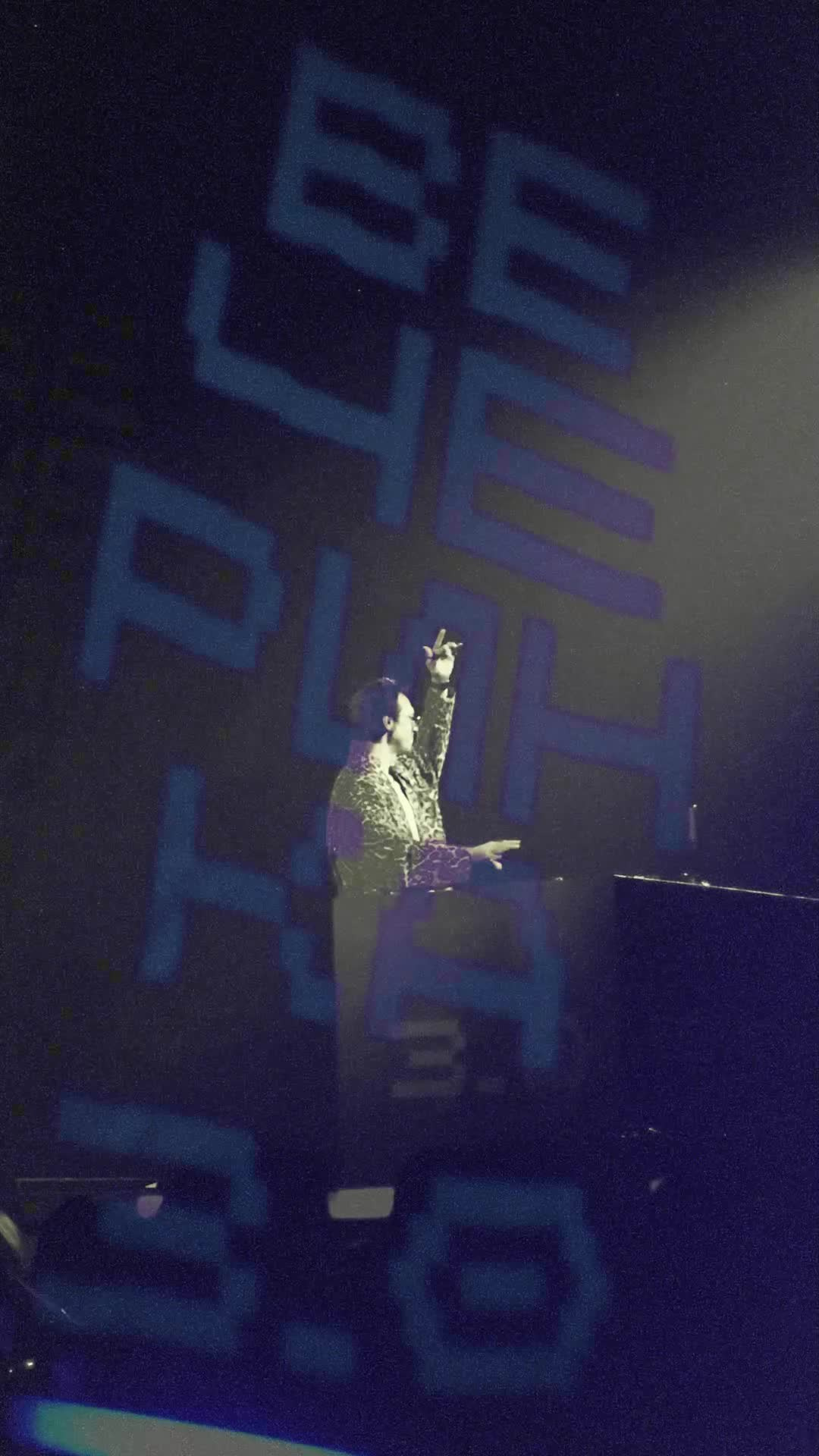 DJ GOCHA г. Москва