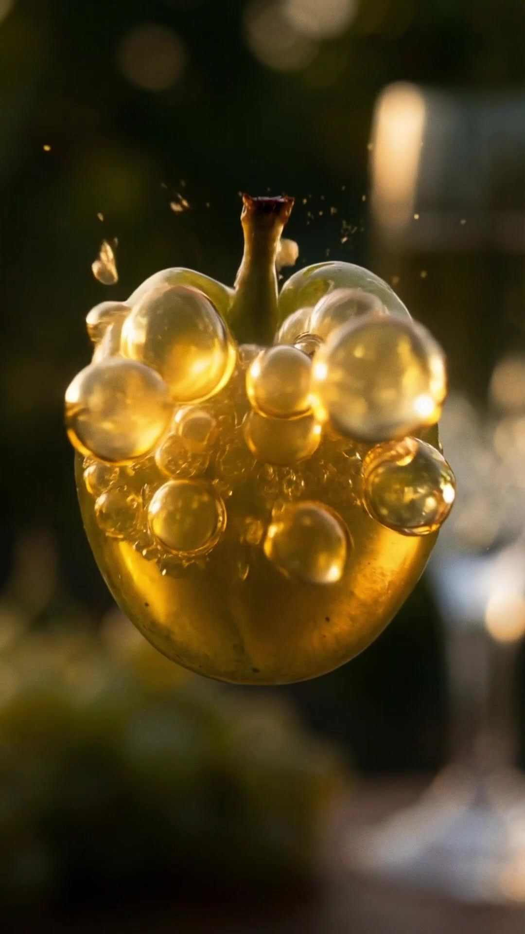 ИИ ПОРТФОЛИО. Качественный продакшн для вашего бизнеса — фотосъемка, видеосъемка, создание контента