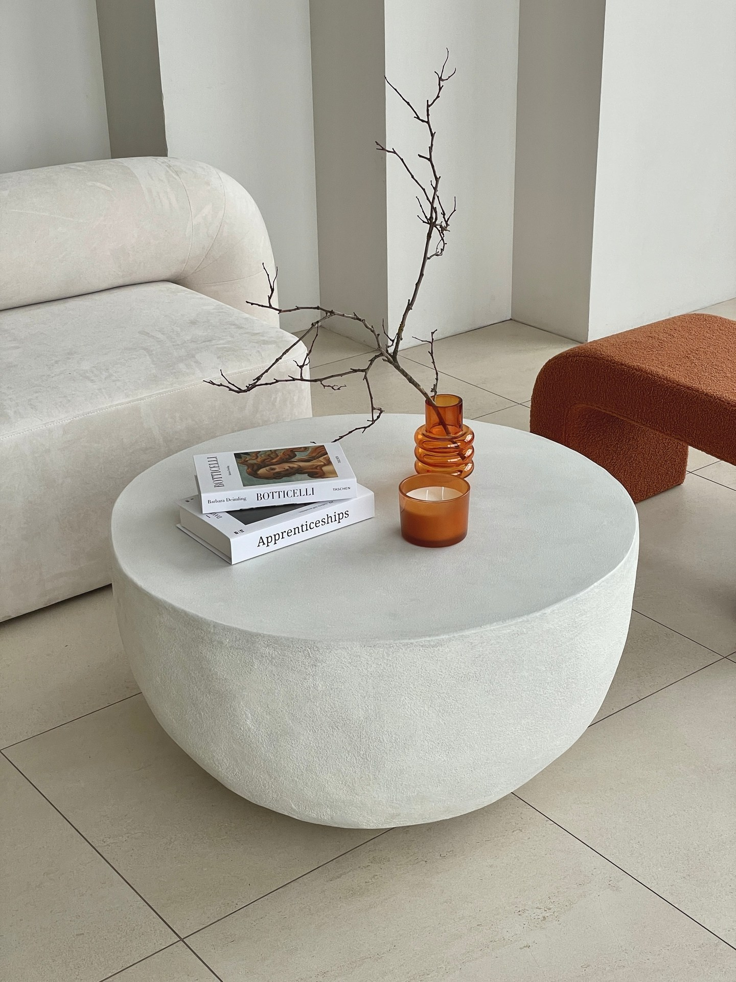 Фотопроект #BeYourself — фото о Вас и ничего лишнего. Юля Дэй • Фотограф, Санкт-Петербург