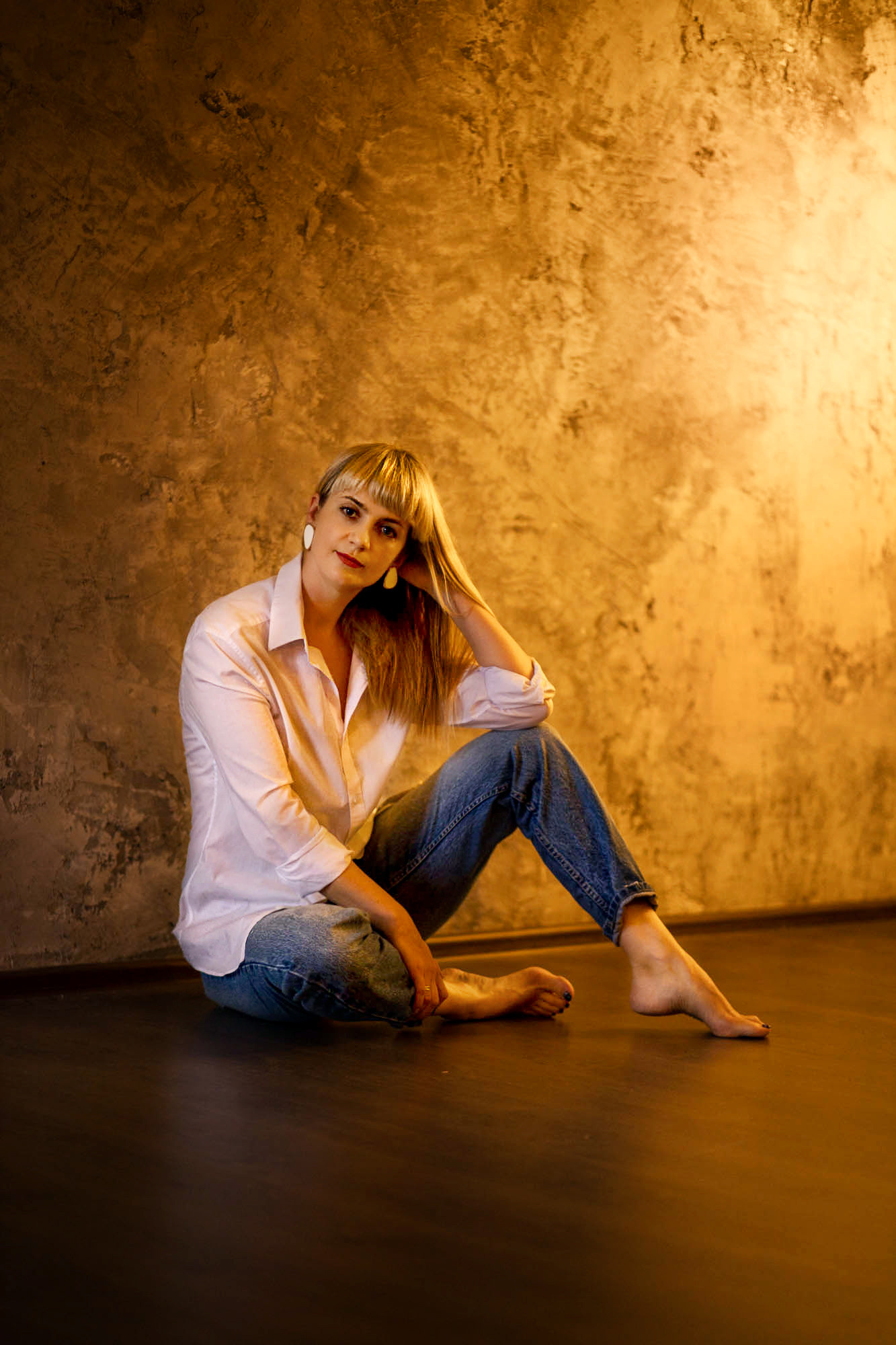 Истории. Детский и семейный фотограф в Твери Ольга Крестьянинова