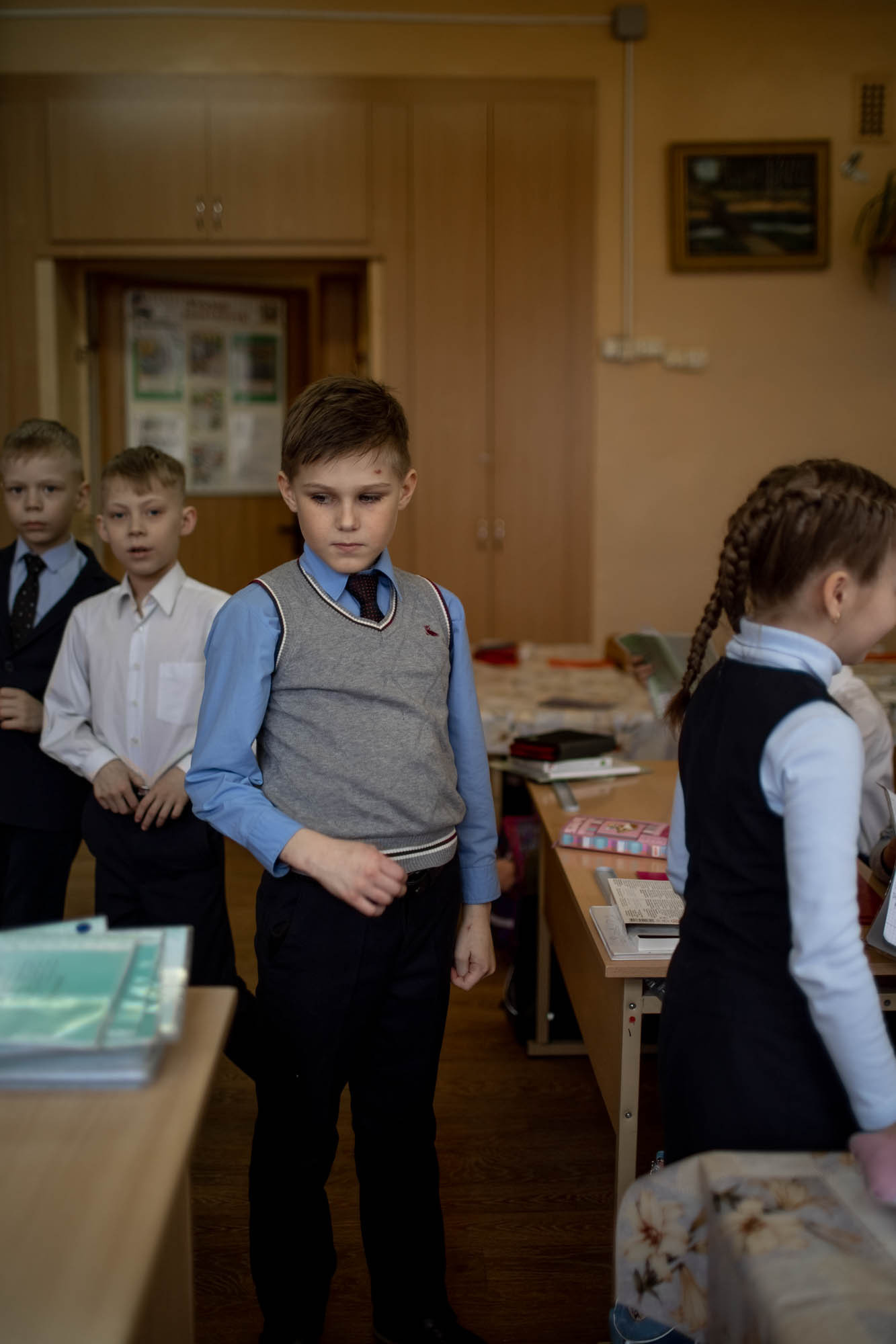 Отзывы. Детский и семейный фотограф в Твери Ольга Крестьянинова