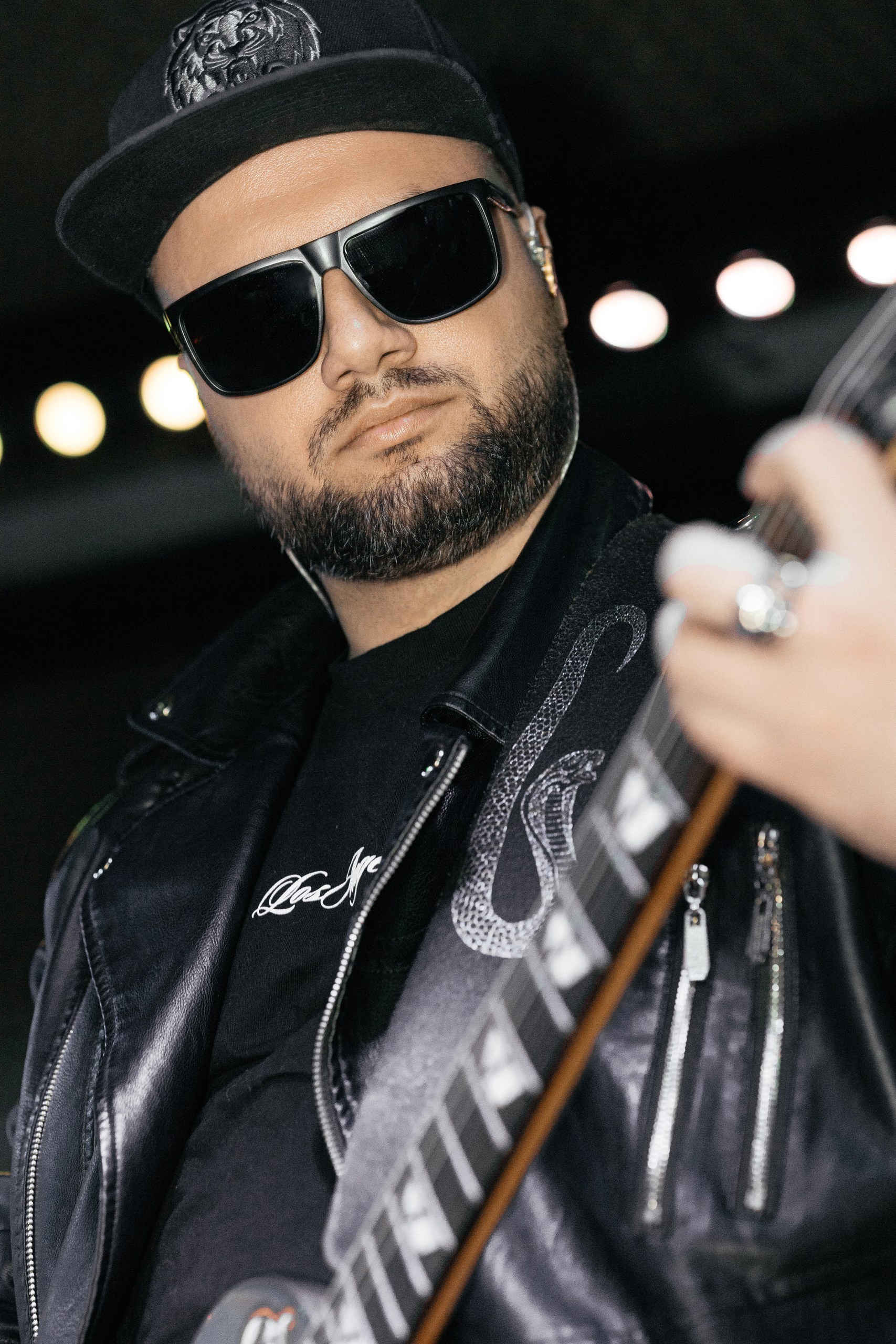 Фотосессия — услуги фотографа по доступным ценам в Комсомольске-на-Амуре