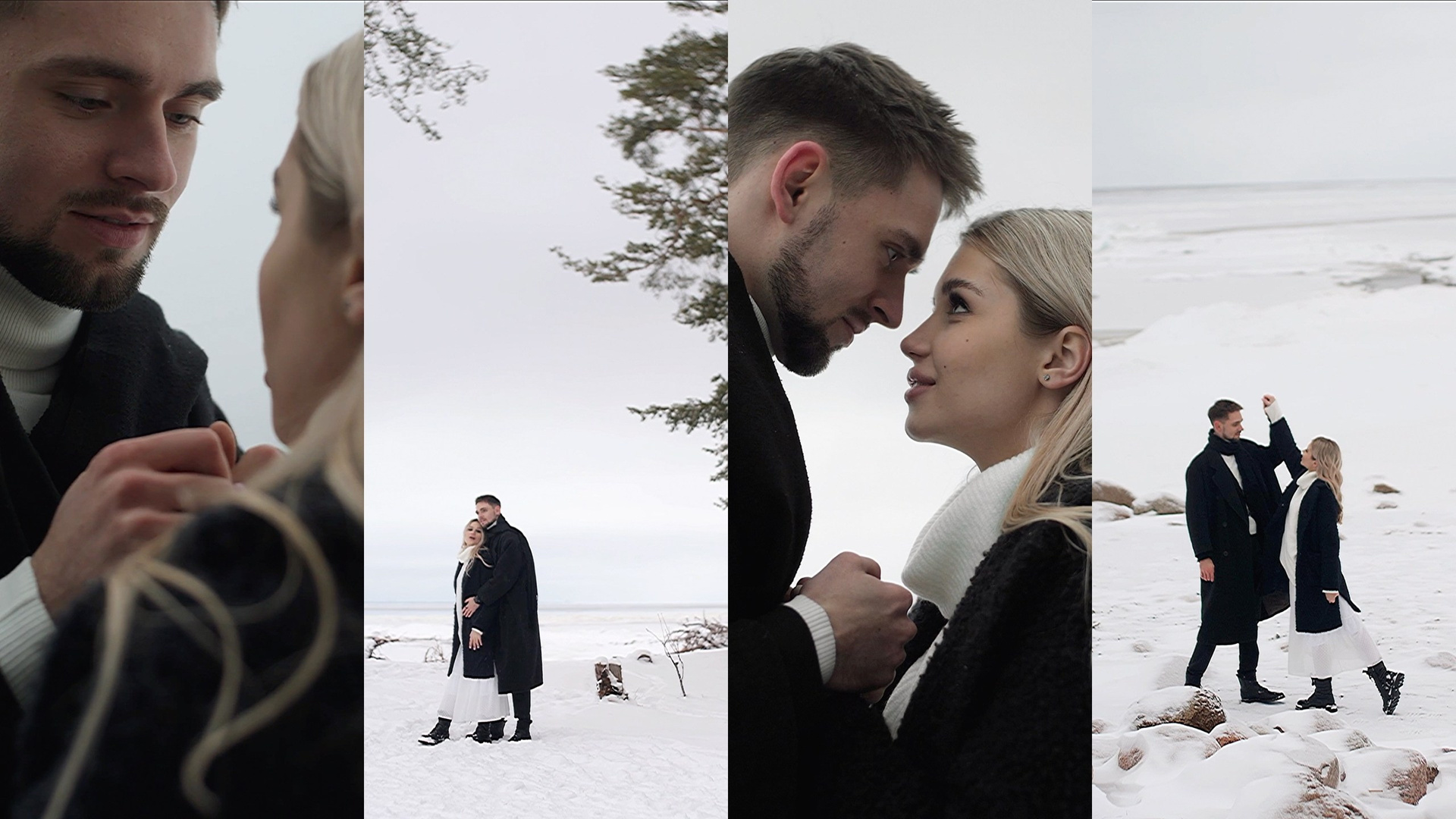 Рилсмейкер Контентмейкер СПб Питер Санкт-Петербург. [OLSA.VIDEO — Видеограф Видеосъемка Санкт-Петербург]