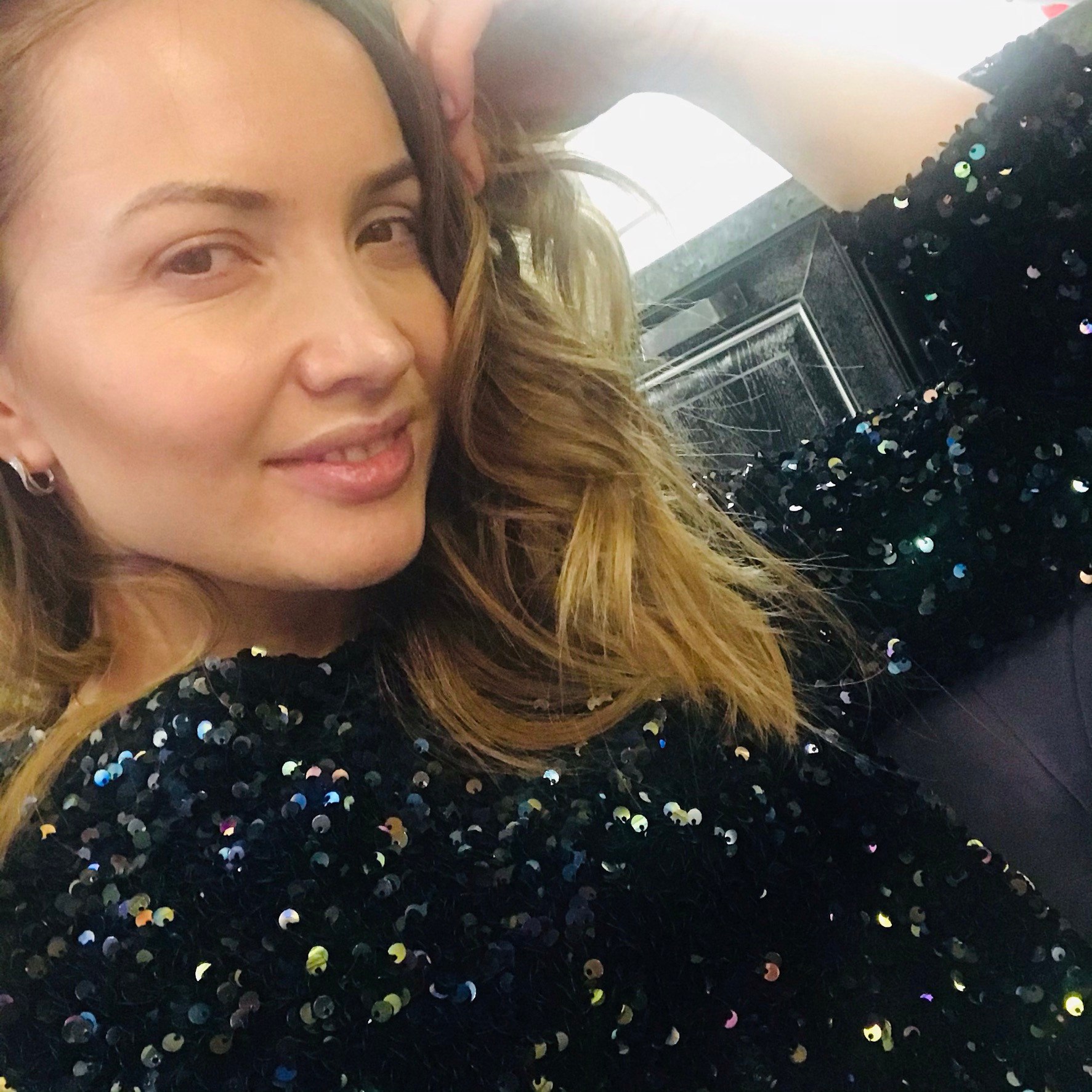 Отзывы. Alexsaphoto.ru