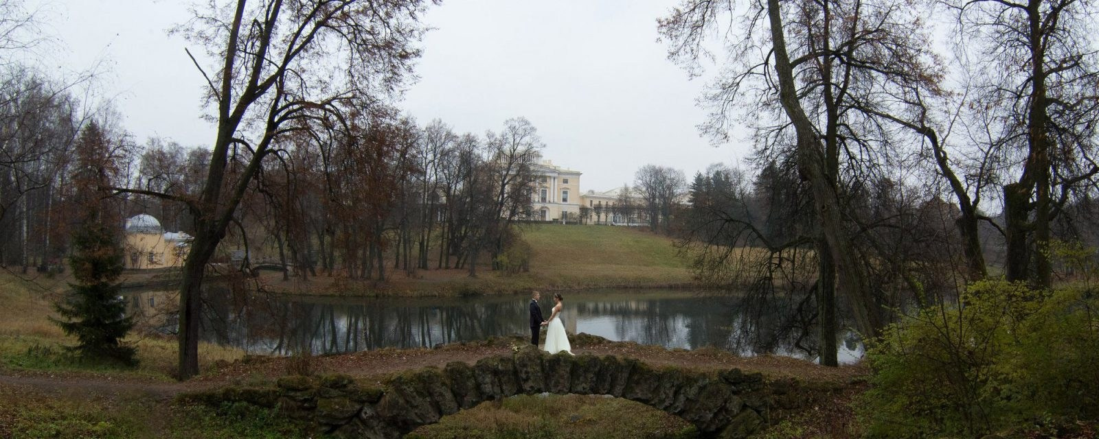 Фотограф Перов Сергей