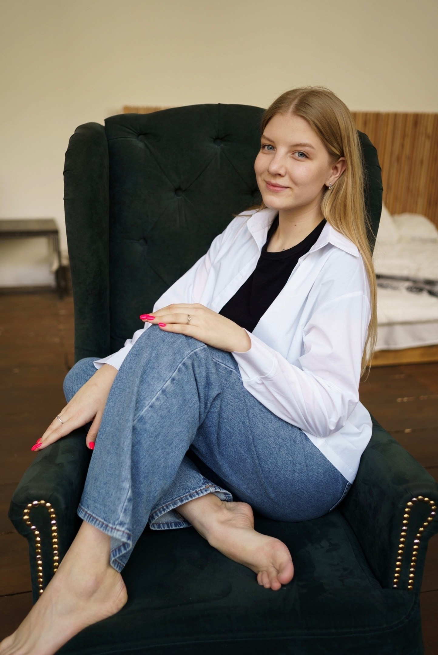 Отзывы. Фотограф Анатолий Багрецов г. Архангельск