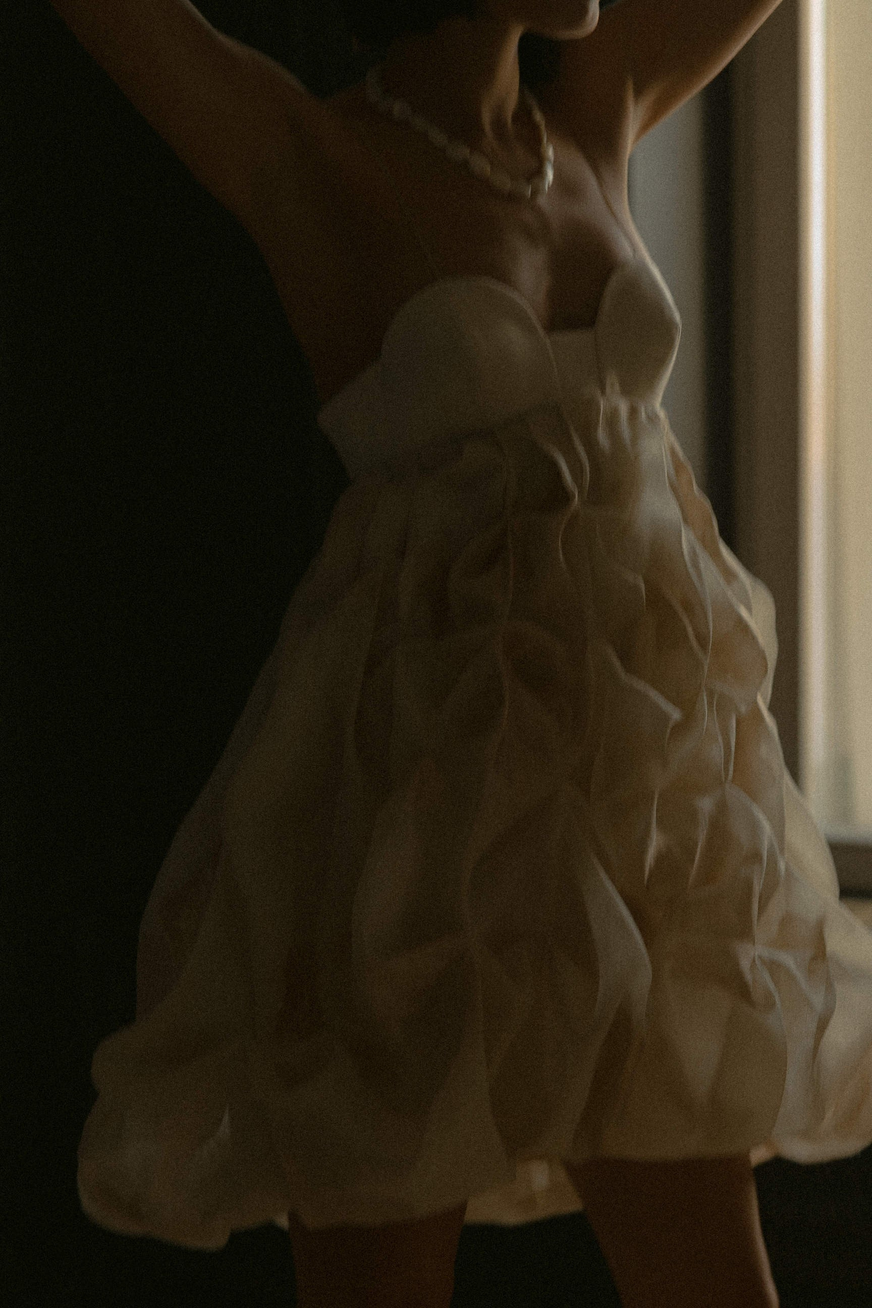 Екатерина & Иван. Yura Rush Свадебный фотограф Тюмень