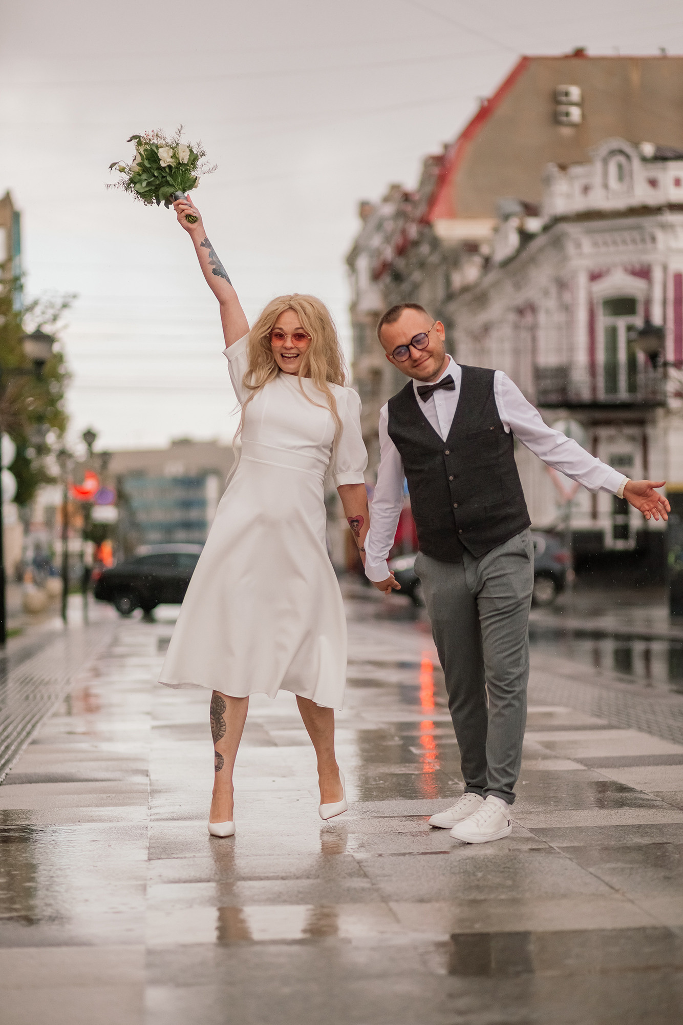 Свадебная фото-съемка в Москве и МО - фотограф Алена Лето. Семейный и свадебный фотограф в Москве и МО — Алена Лето