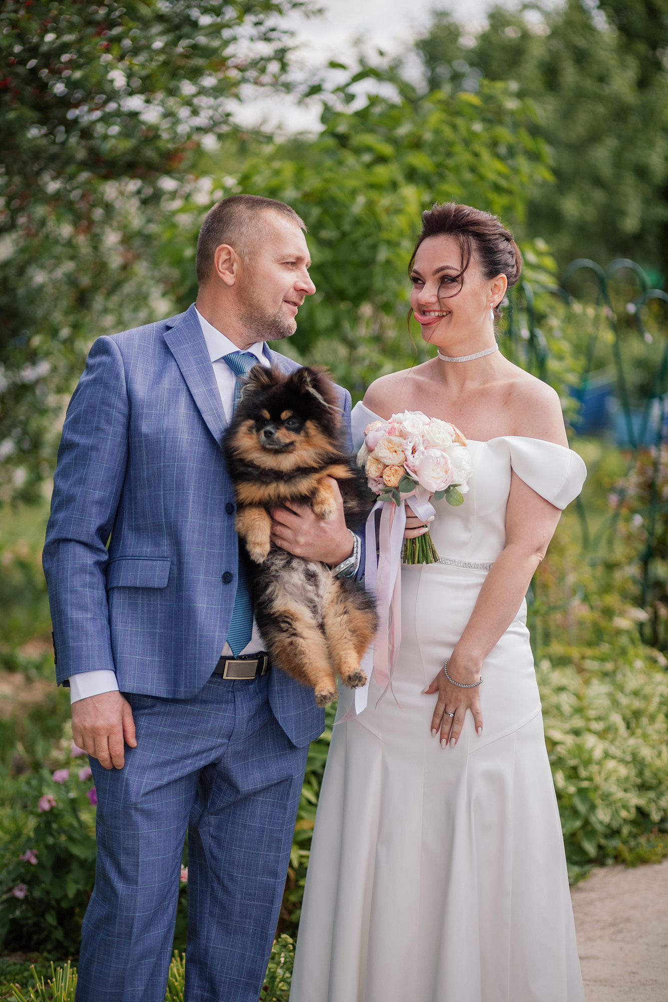 Свадебная фото-съемка в Москве и МО - фотограф Алена Лето. Семейный и свадебный фотограф в Москве и МО — Алена Лето