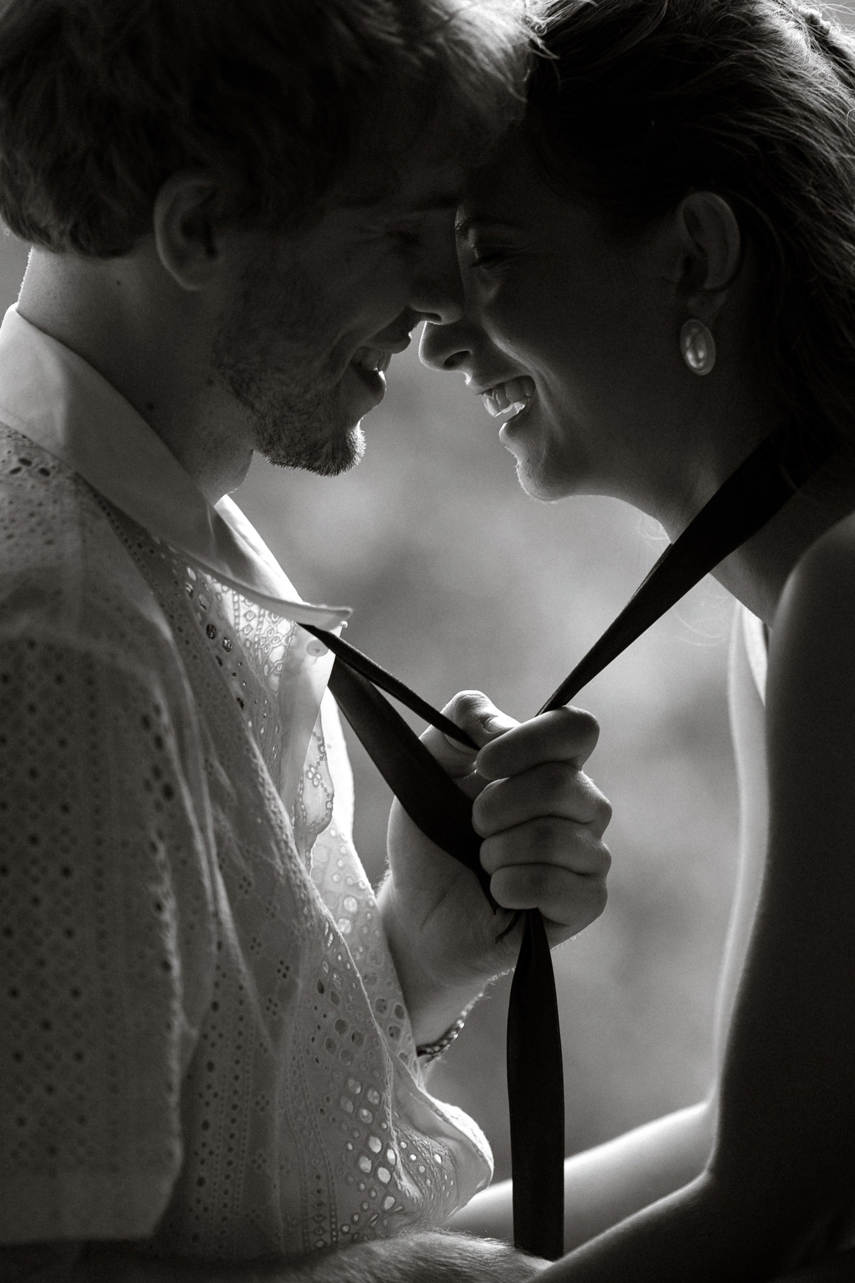 Свадьбы. Фотограф событийных мероприятий в Москве и МО