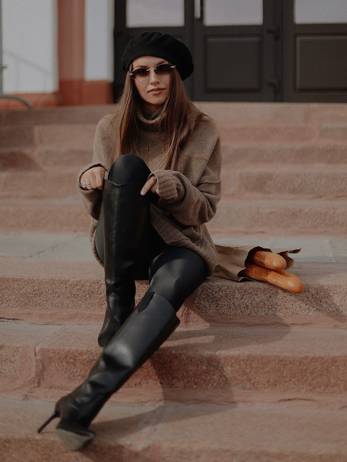 Фотограф. Творческая студия Stories в Кемерово | Мастер-классы и мероприятия