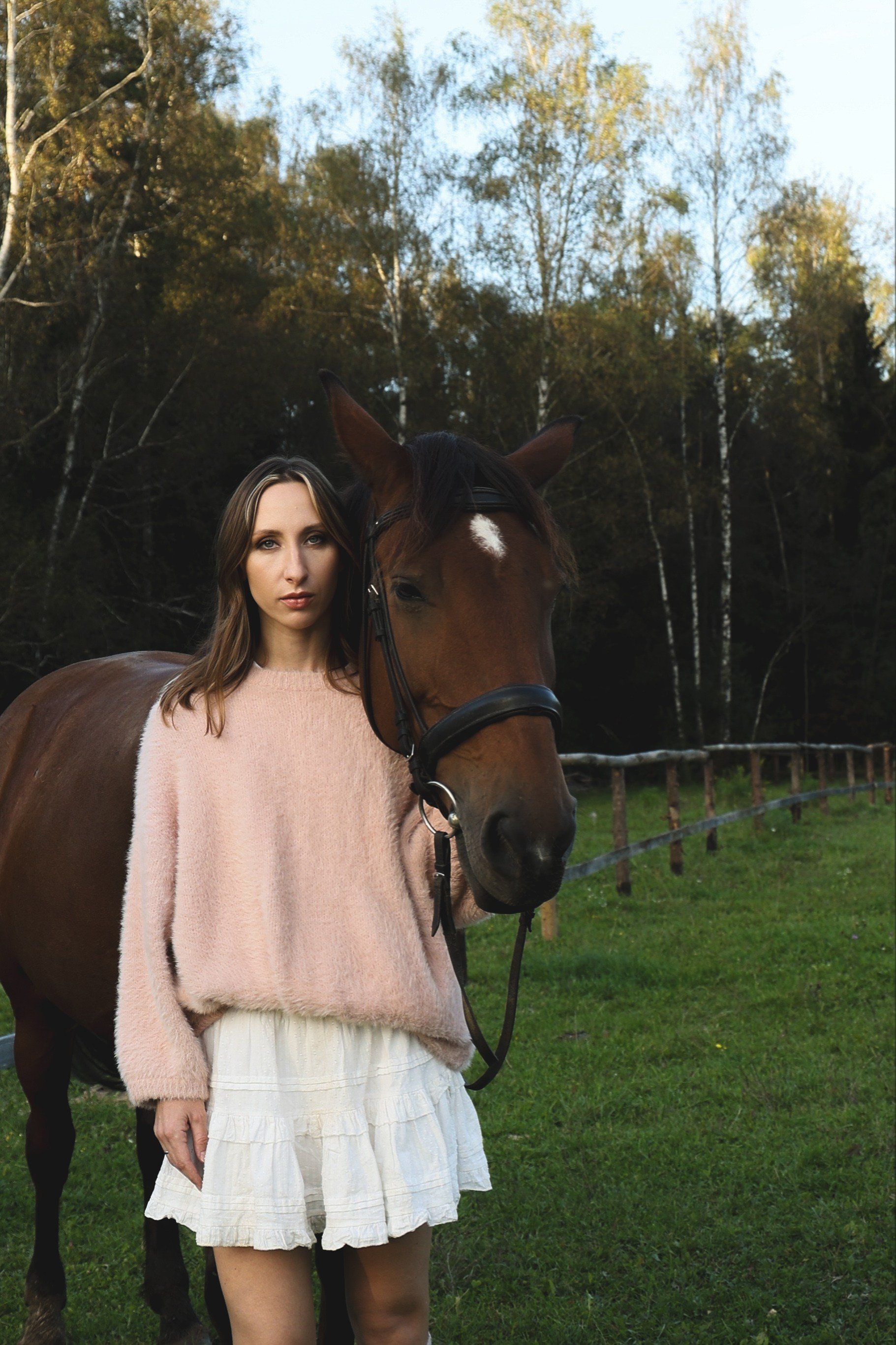 Олеся Шатохина Фотограф Солнечногорск Зеленоград Клин Фотосессия