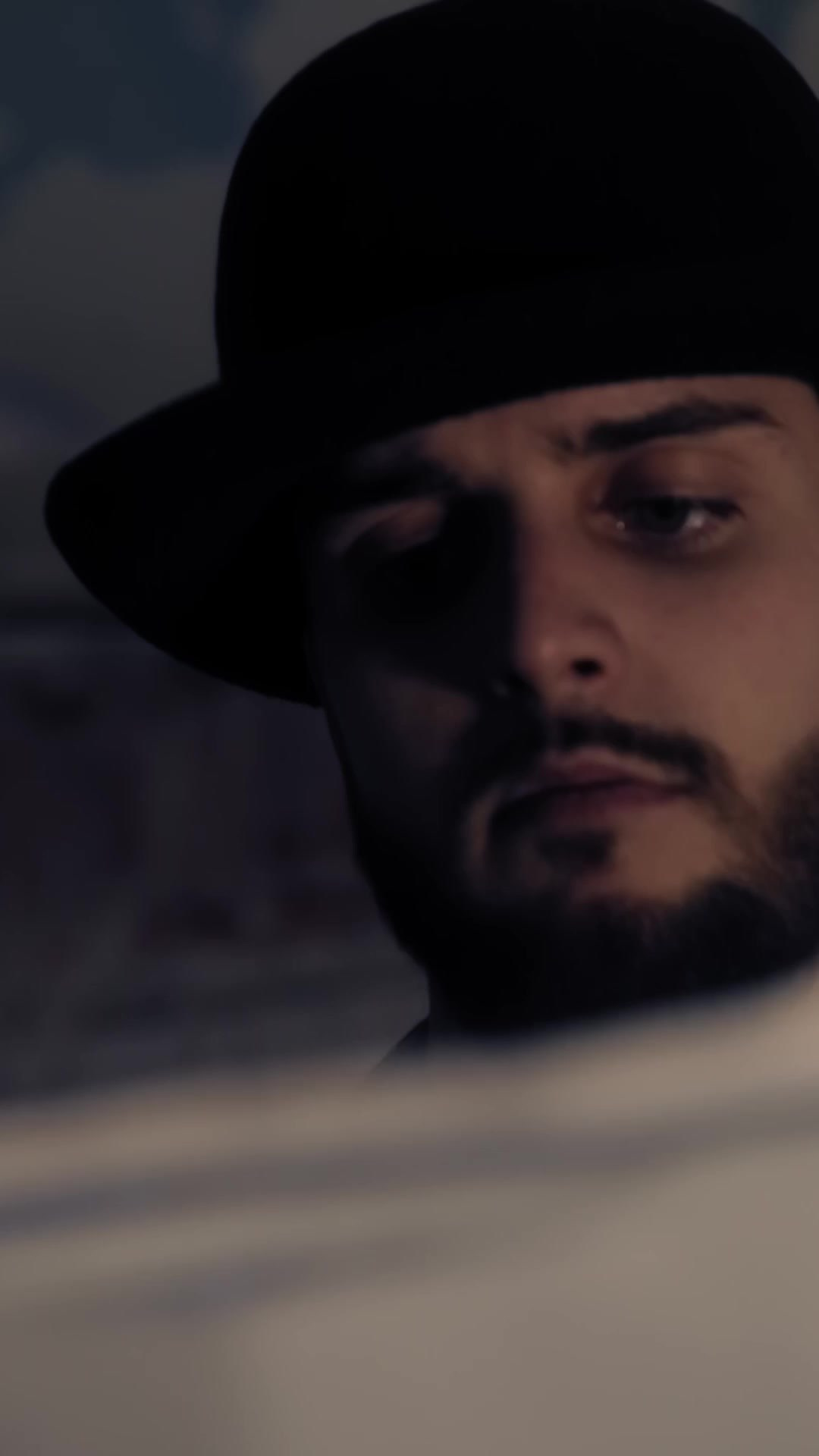 Тизер. МЕДИА-РЕСУРС ХАБАРОВСК / Фотоотчеты / Репортажи / События