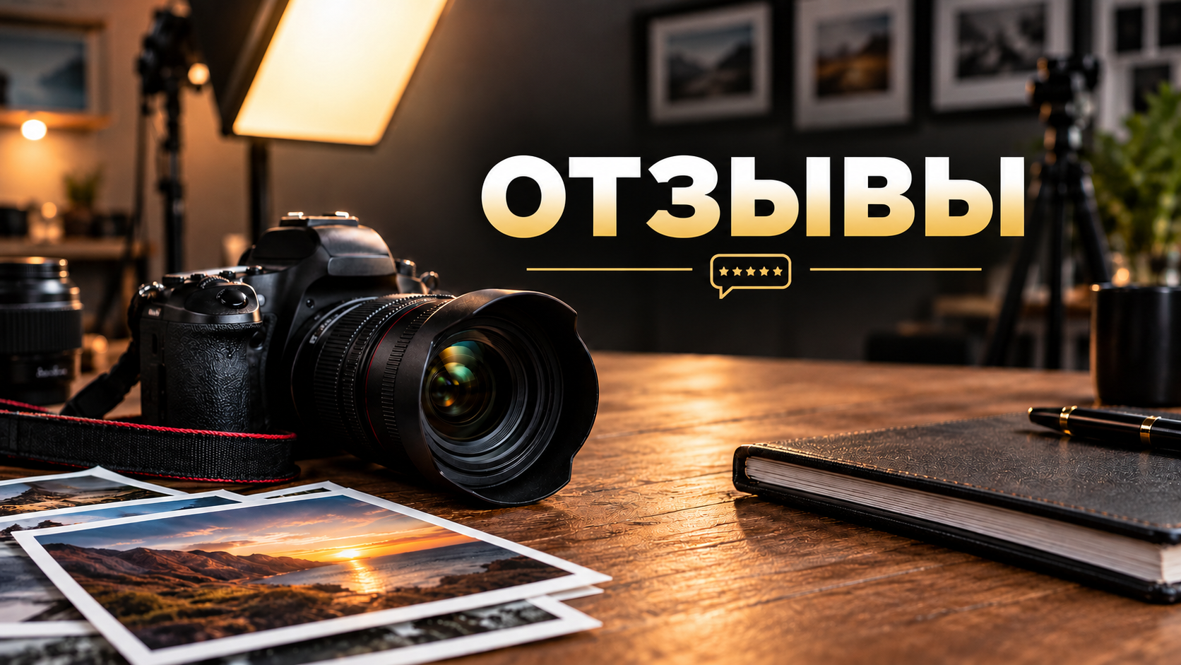Отзывы. Фотограф Витебск и Витебская область Андрей Кореневский