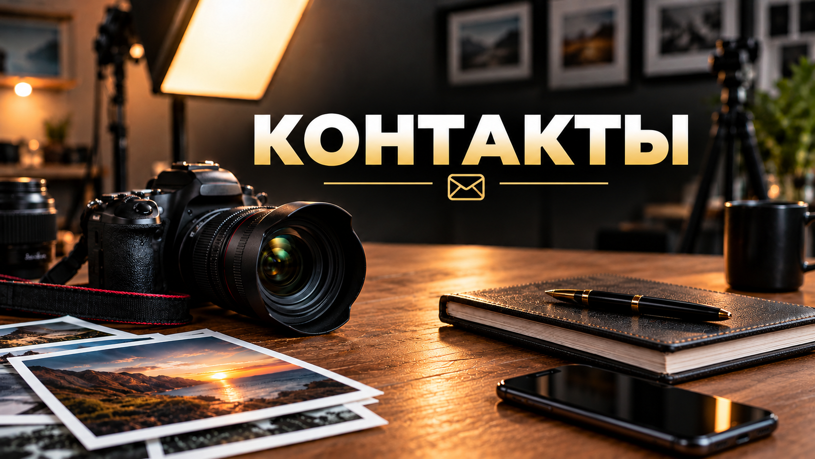 Контакты. Фотограф Витебск и Витебская область Андрей Кореневский
