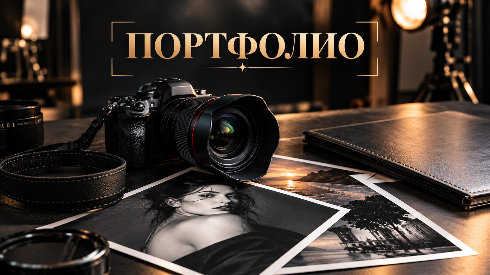 Портфолио. Фотограф Витебск и Витебская область Андрей Кореневский