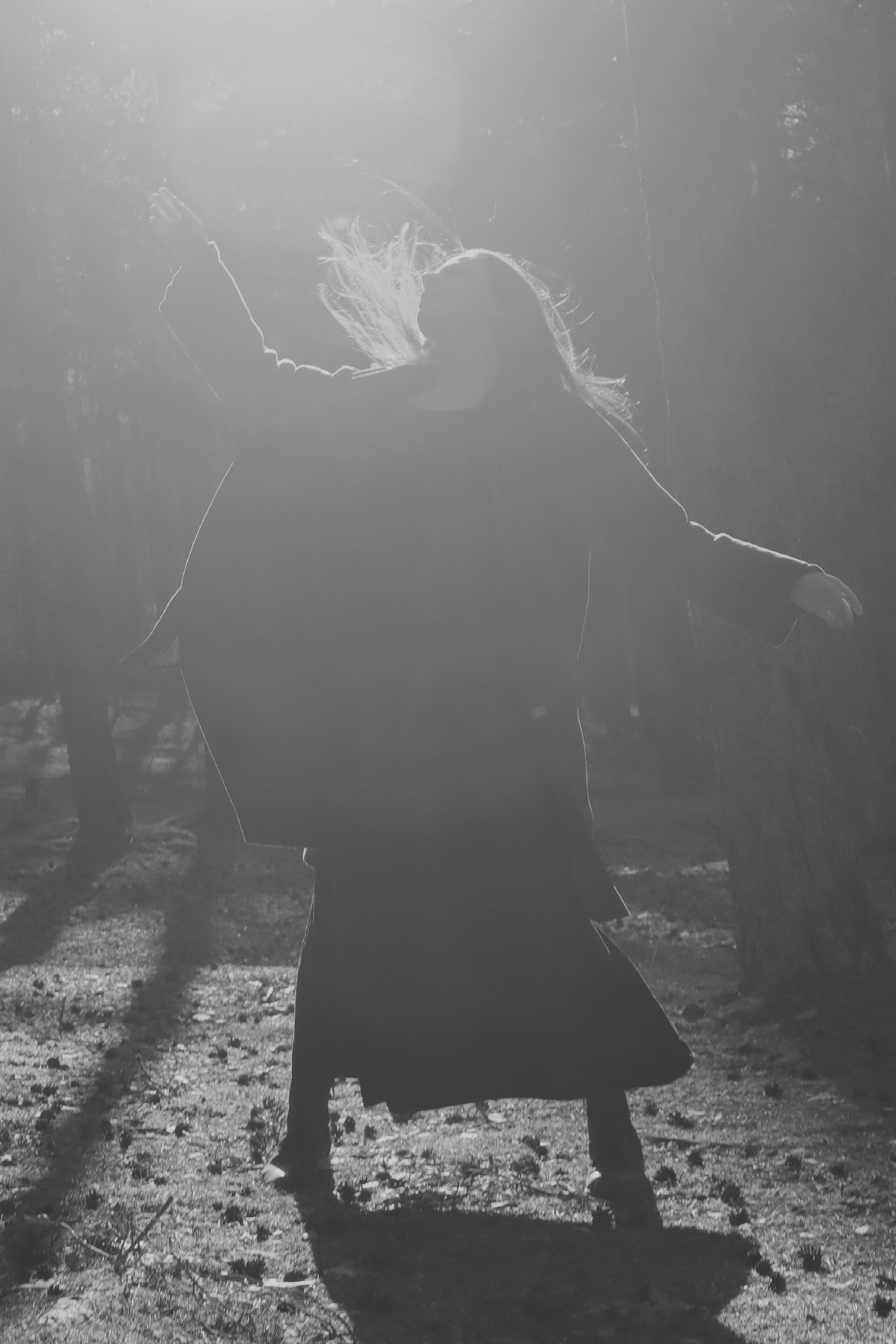 Лебяжье, берег Финского залива. FOTOFAQ SKOOL г. Санкт-Петербург: очные, дистанционные и онлайн курсы фотографии