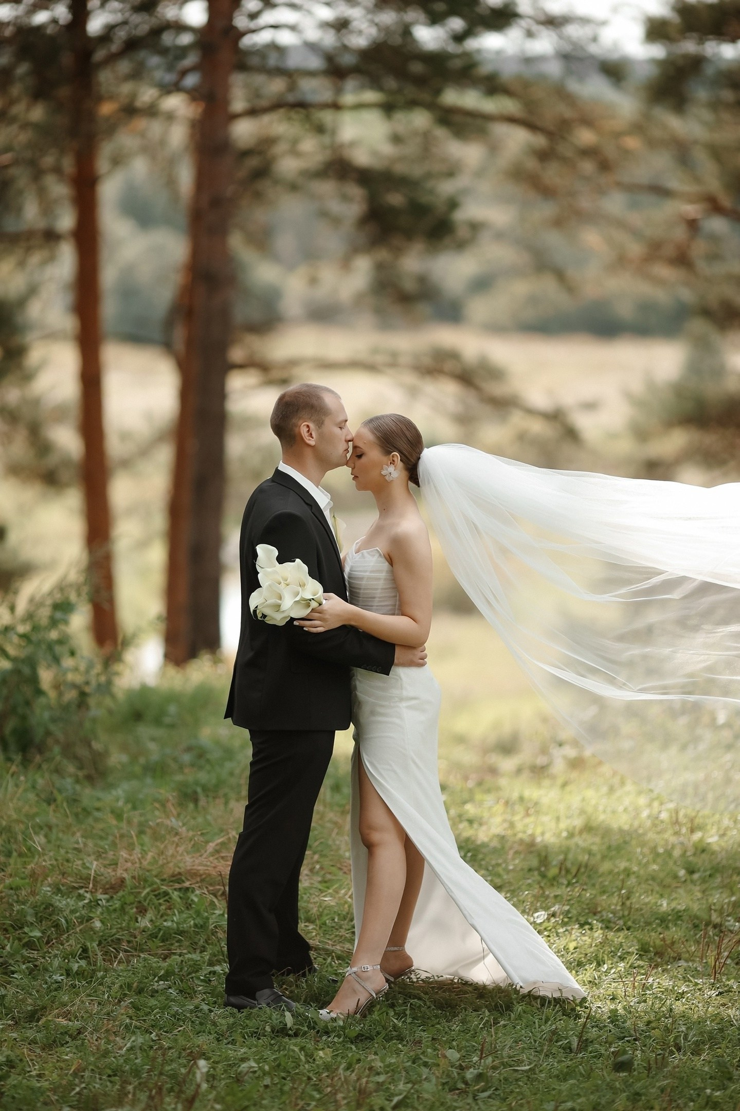 Фотограф в городе Вологда. Анастасия Сторублинская