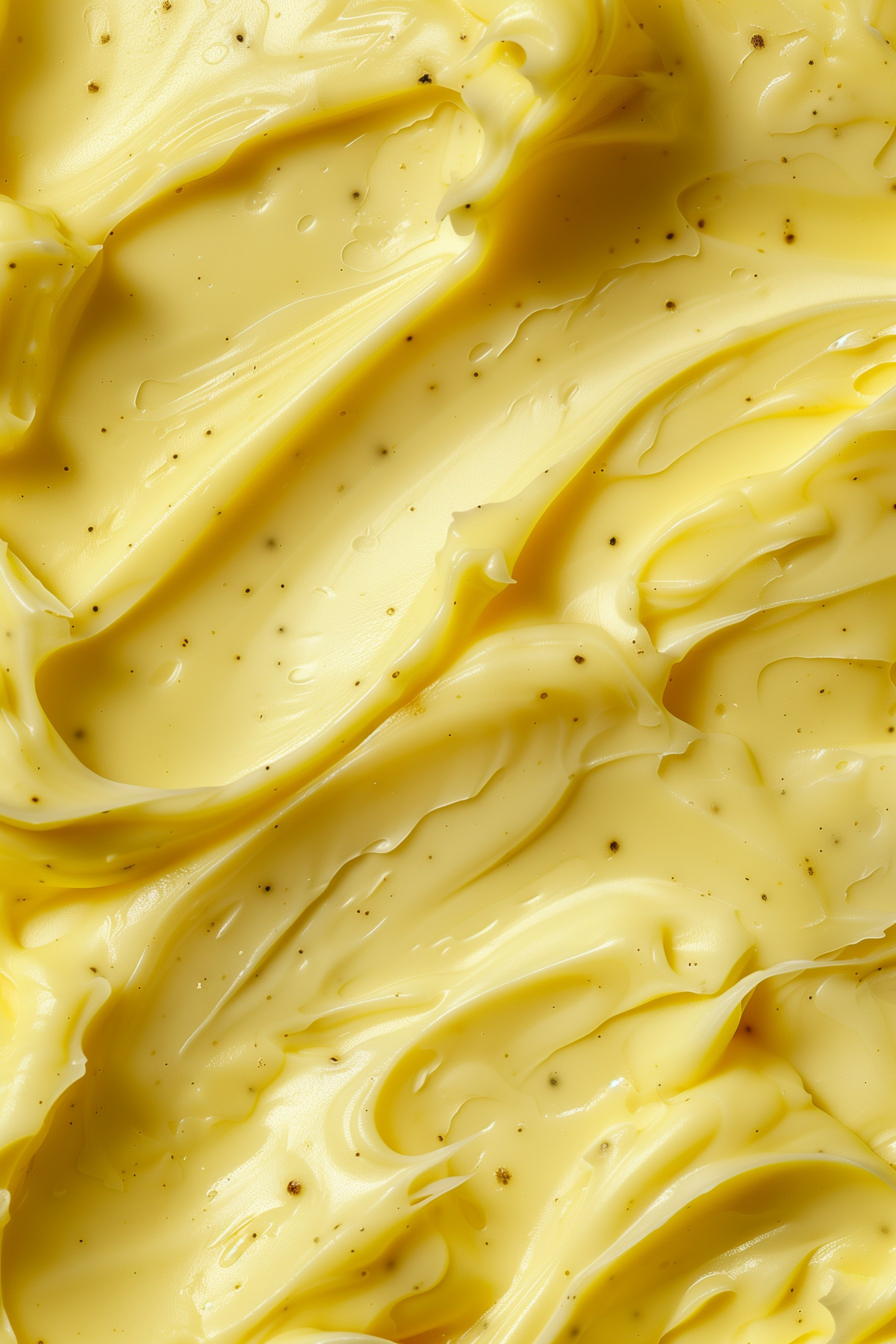 Макротекстуры