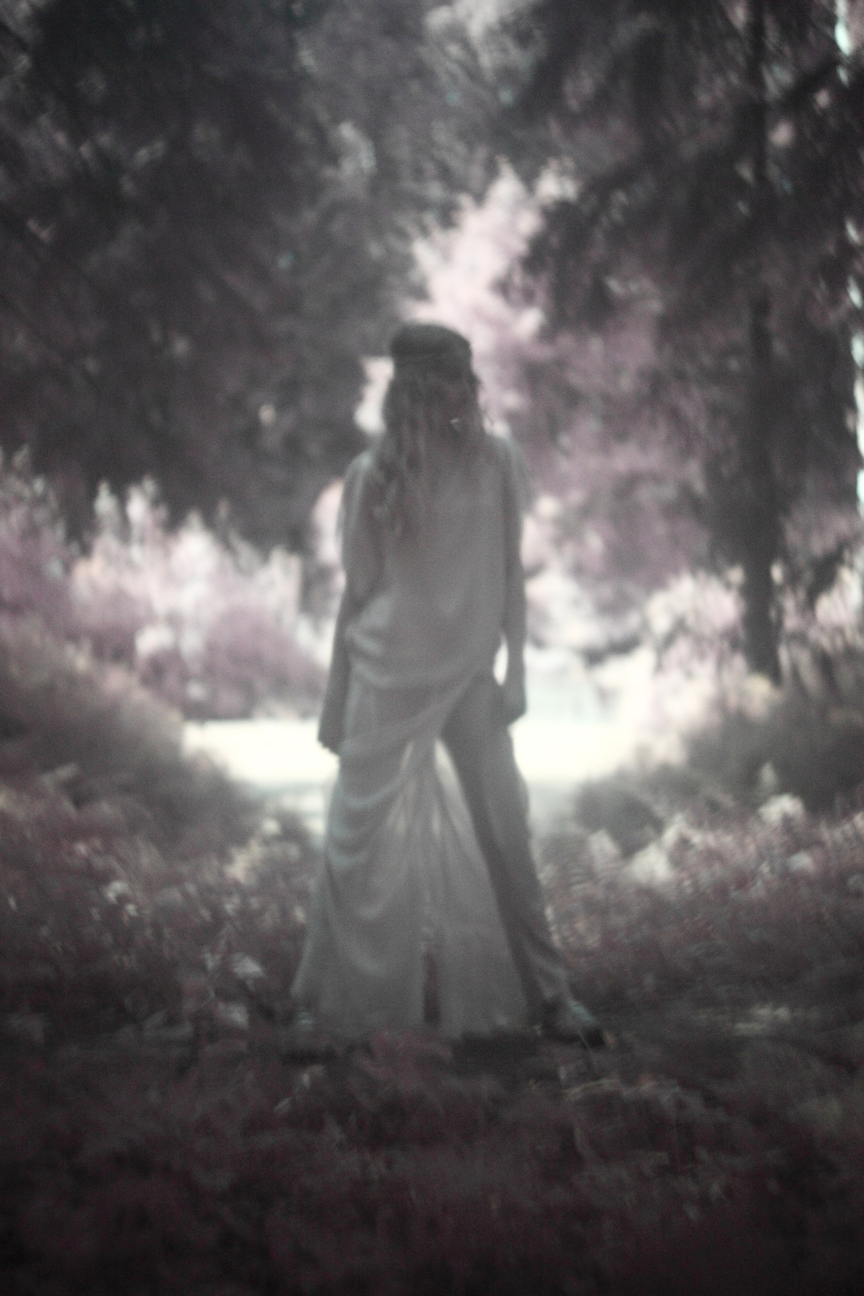 Соня Ляховская, Павловск. FOTOFAQ SKOOL г. Санкт-Петербург: очные, дистанционные и онлайн курсы фотографии