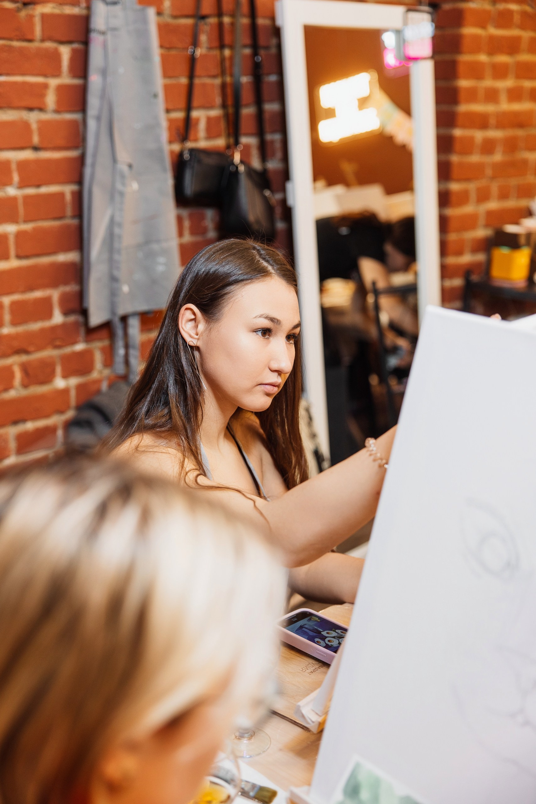 РЕПОРТАЖНЫЕ СЪЕМКИ. Александр Ченченко ака Саша Че. Свадебный, репортажный и портретный фотограф. Москва. Россия. Весь мир