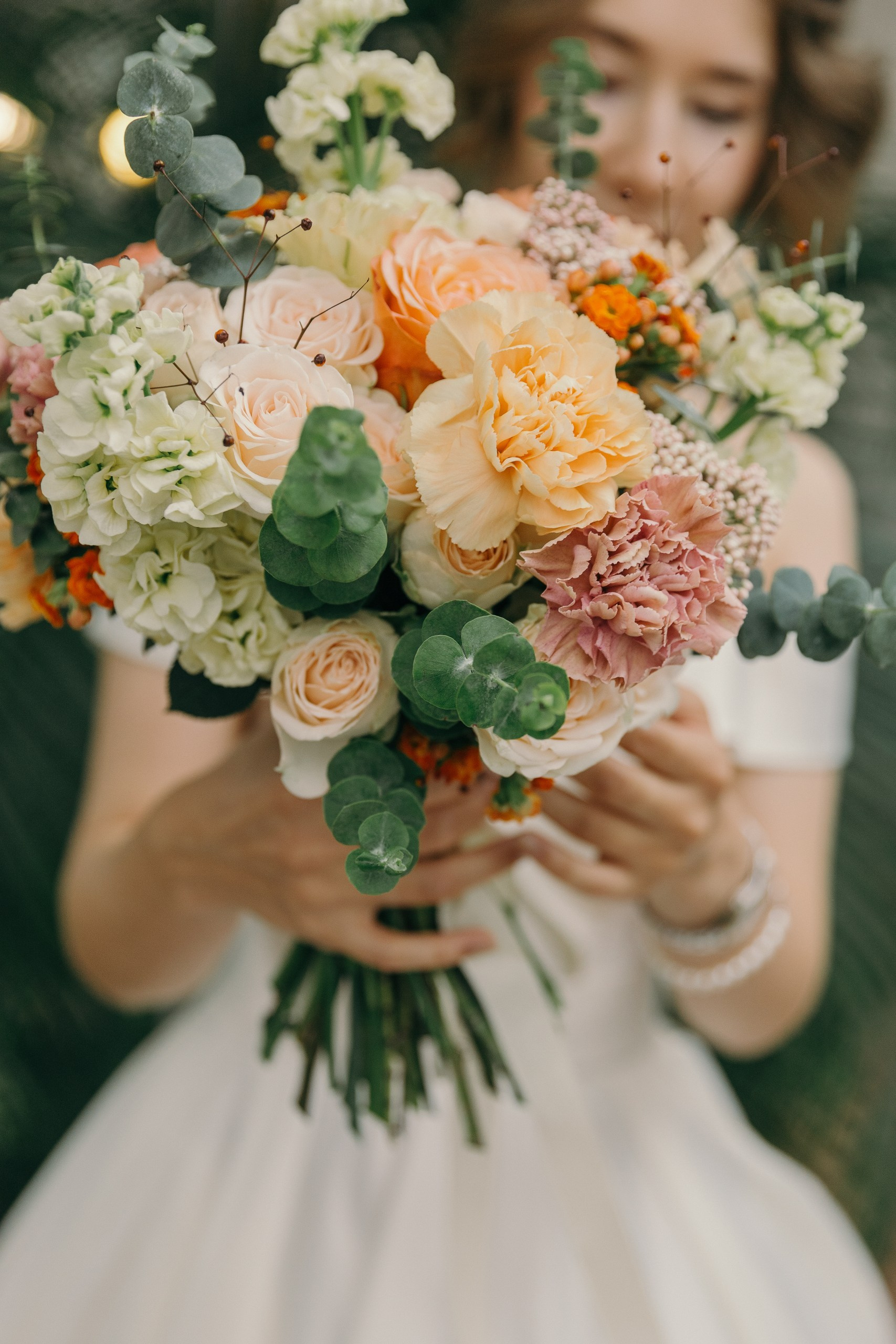 4 июля. Свадьба Миши и Лары. 12.07.2024