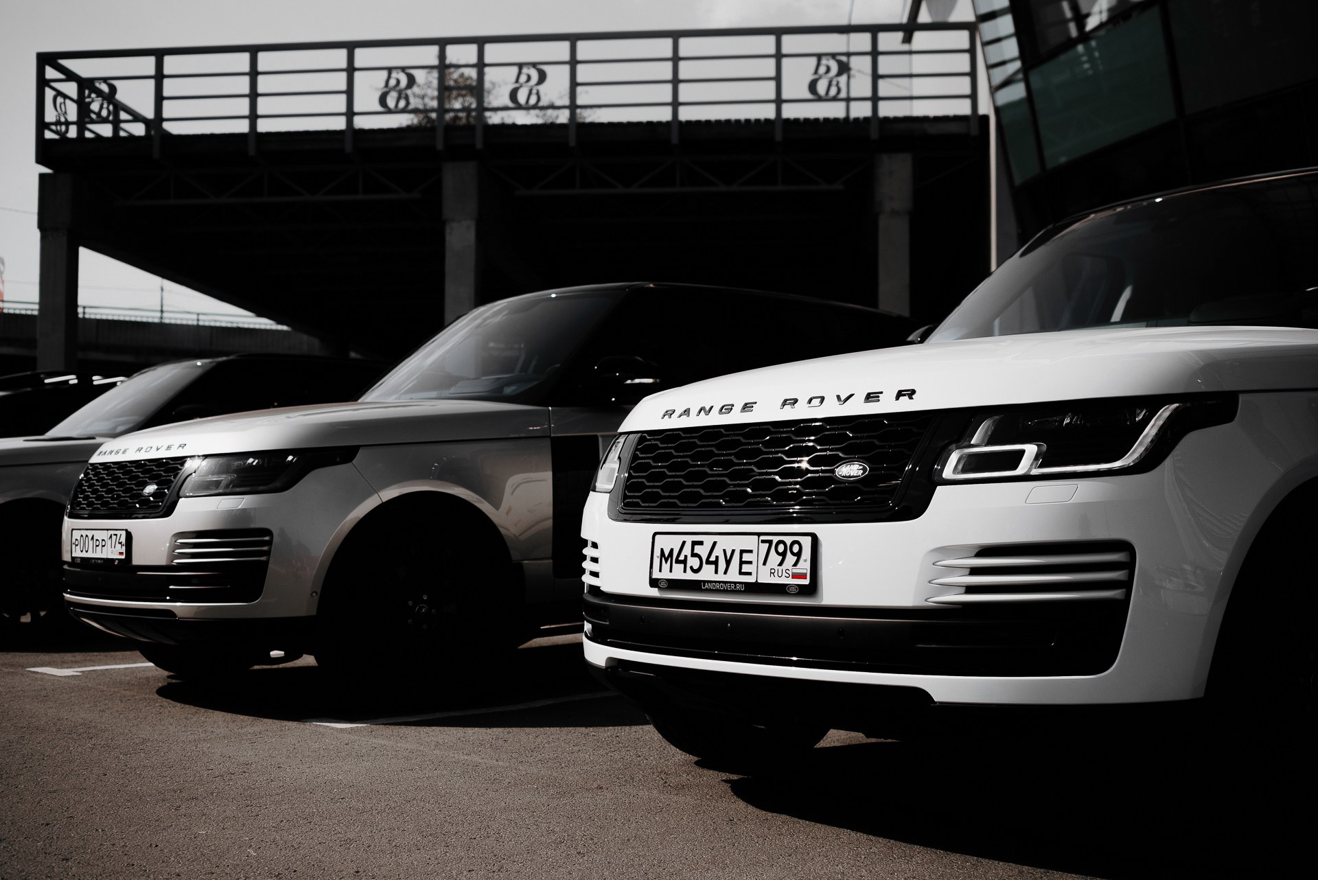 Репортажный фотограф Зуев Роман г. Челябинск