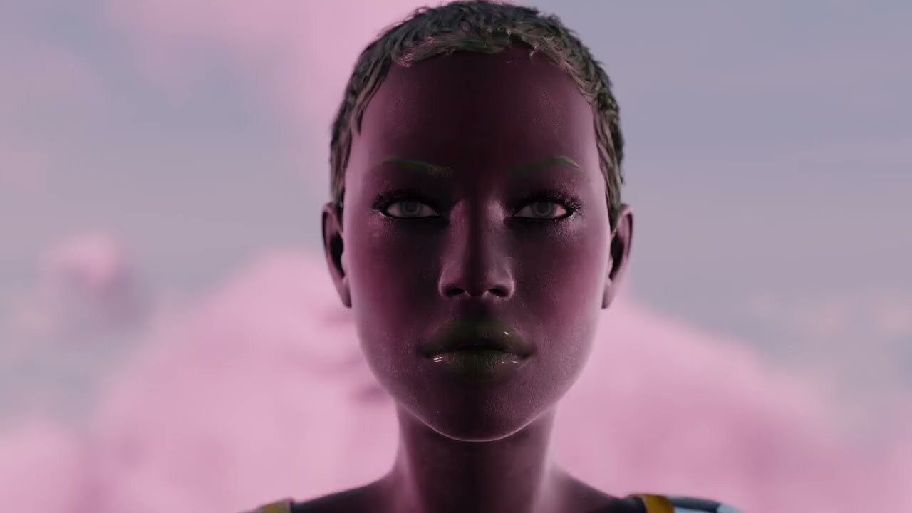 DIGITAL ART. Costume Design for Theme Parks & Live Performances | Character & Parade & Stage Costumes | 2D & 3D Costume Illustrations