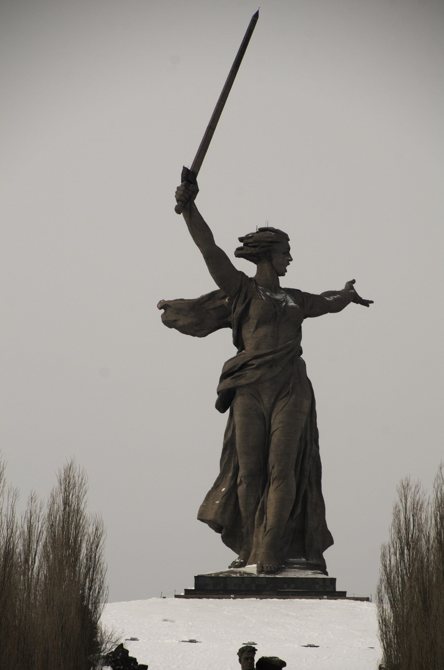 Волгоград | 03-04.03.2018. Галерея Фантим