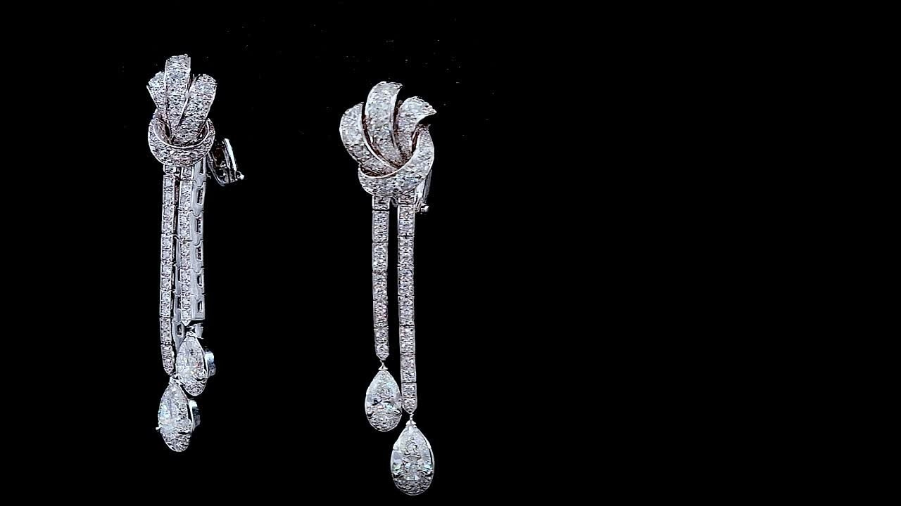 Видео-съёмка видео роликов ювелирных изделий драгоценных камней  с максимальной  детализацией огранки  в 4k Москве тел +7 966-003-13-0. Высококачественная профессиональная рекламная фотосъёмка ювелирных украшений, драгоценных камней в Москве. Обучение, консультация