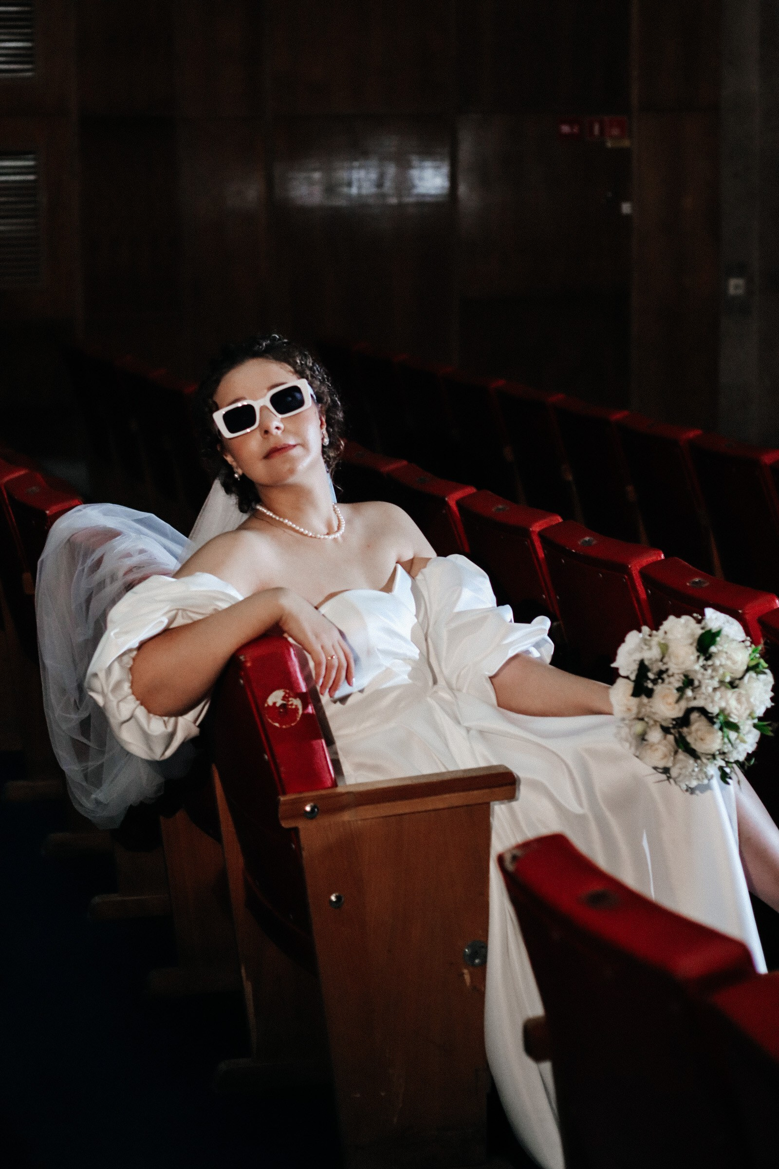 Услуги. Кайфовый фотограф в Новосибирске Мария Мячина