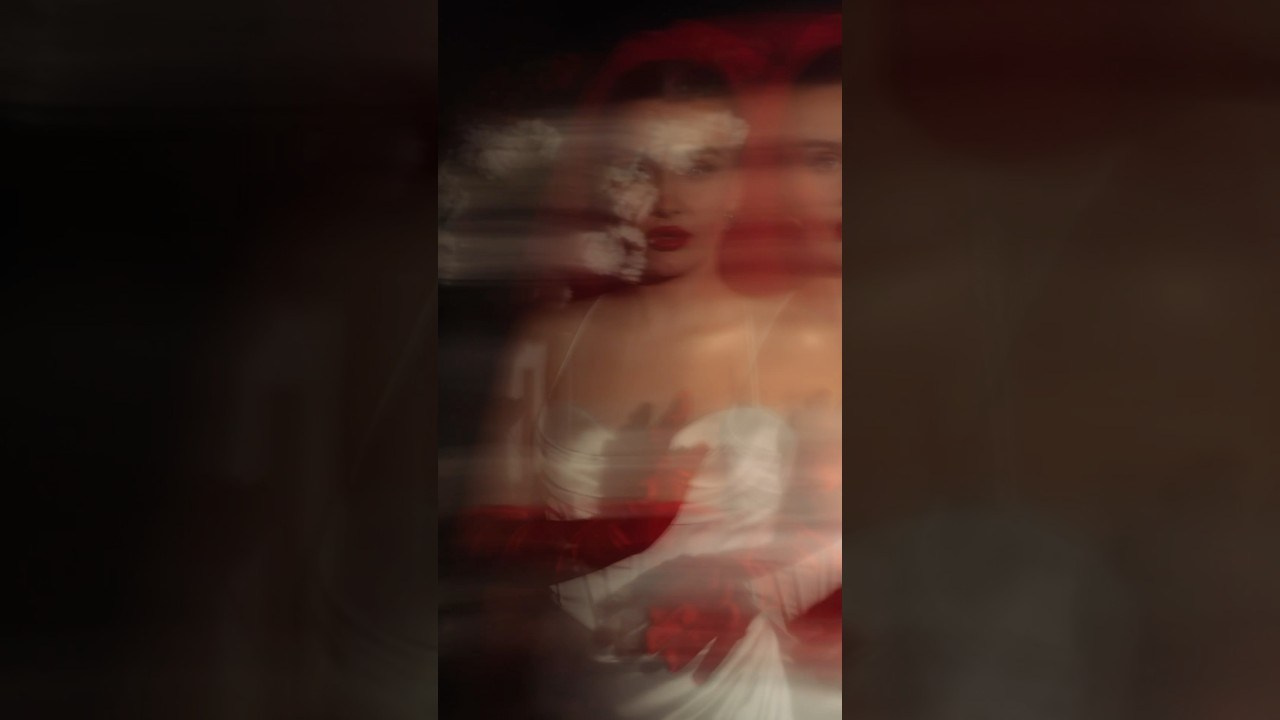 Портфолио. Видеограф Тюмень Дмитрий Перфильев