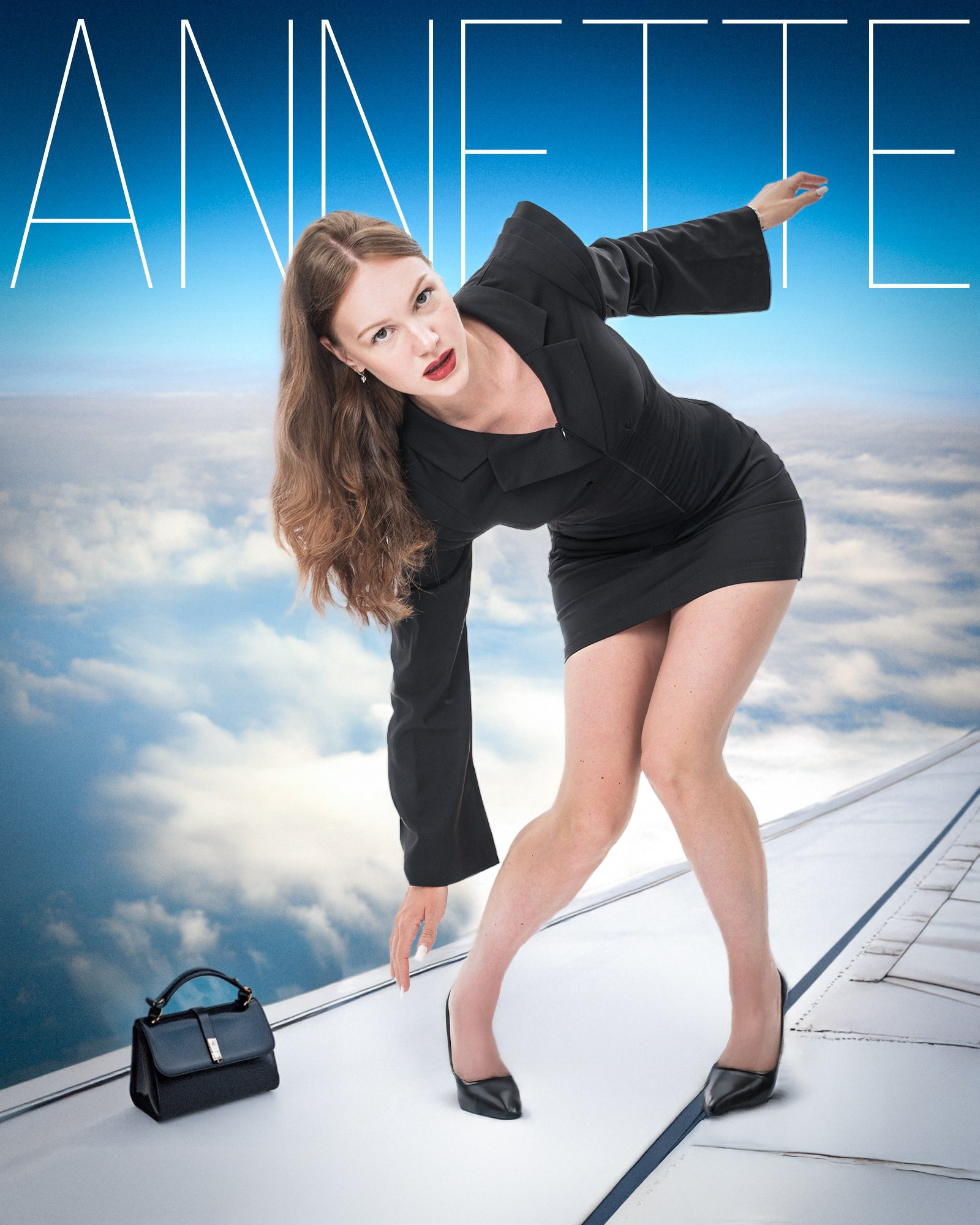 Старая главная. Евгений Гусаров | Фэшн фотограф и видеограф СПБ