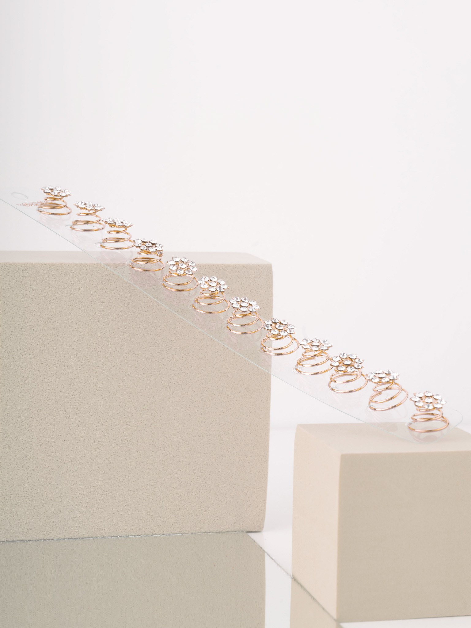 Фотограф в Чите Анна Фисенко