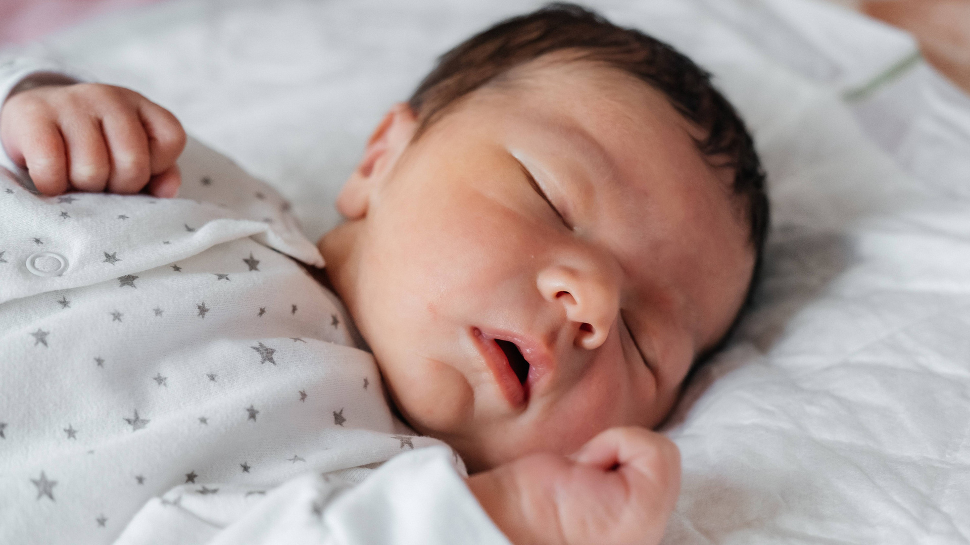 Семейное видео. Свадебная и семейная фото и видеосъёмка. Брянск