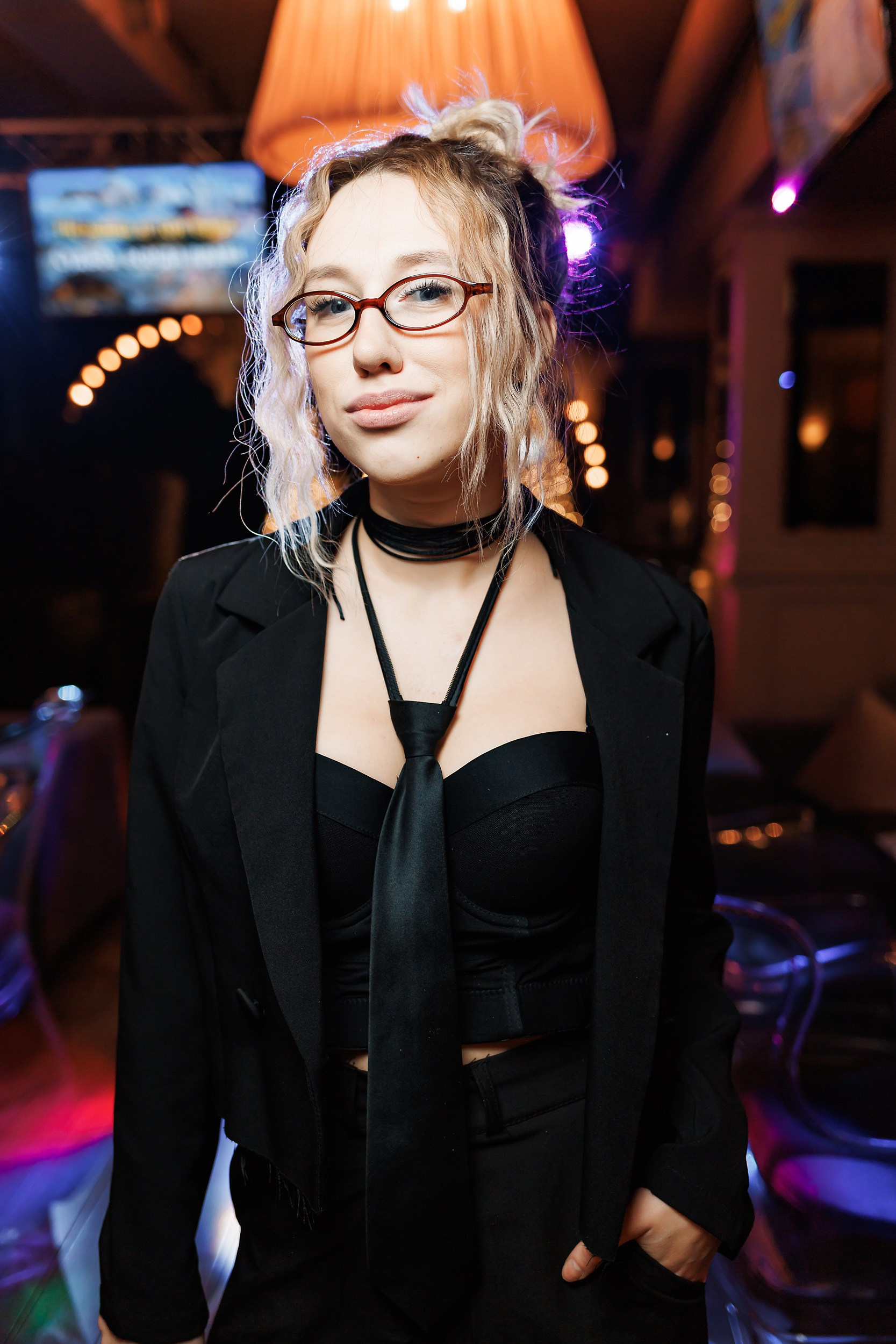 Кипятком Павлодар