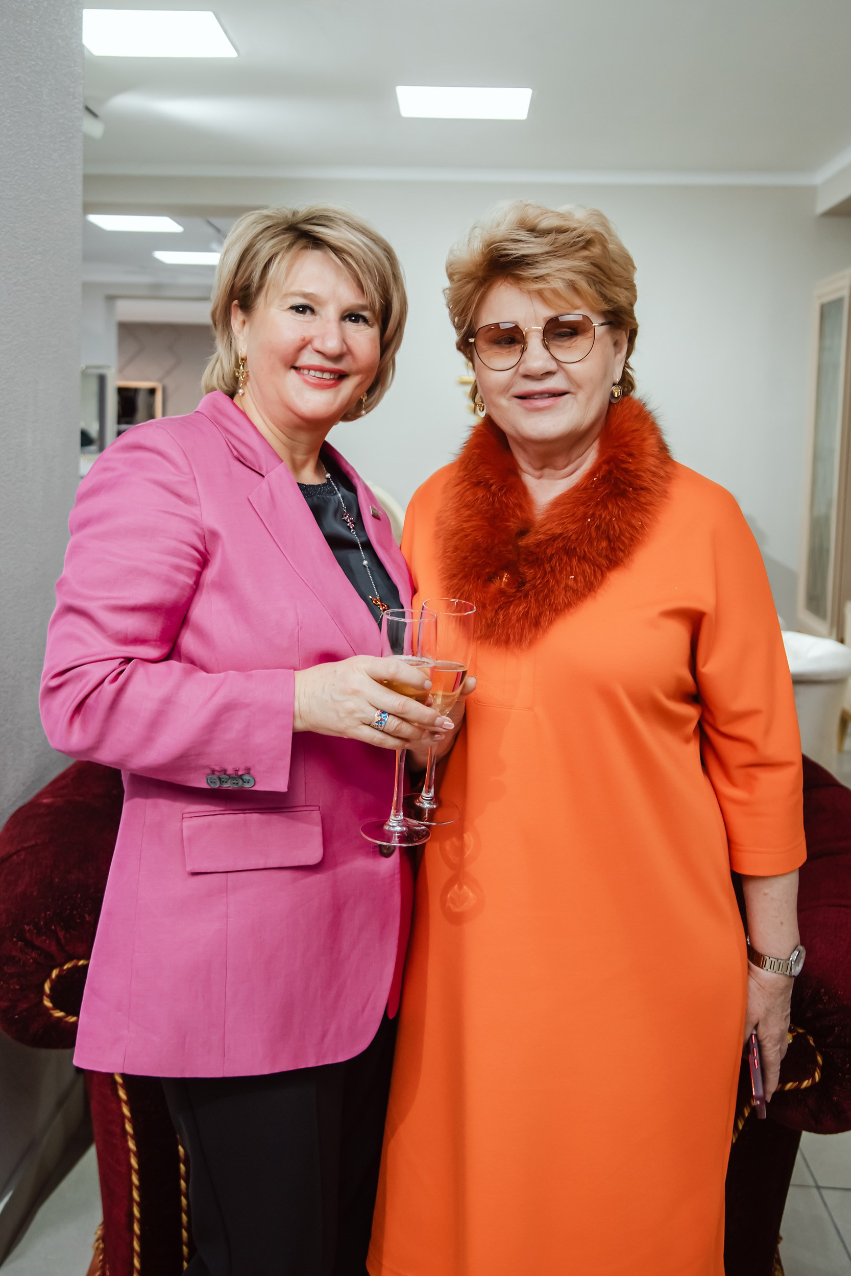 Кипятком Павлодар