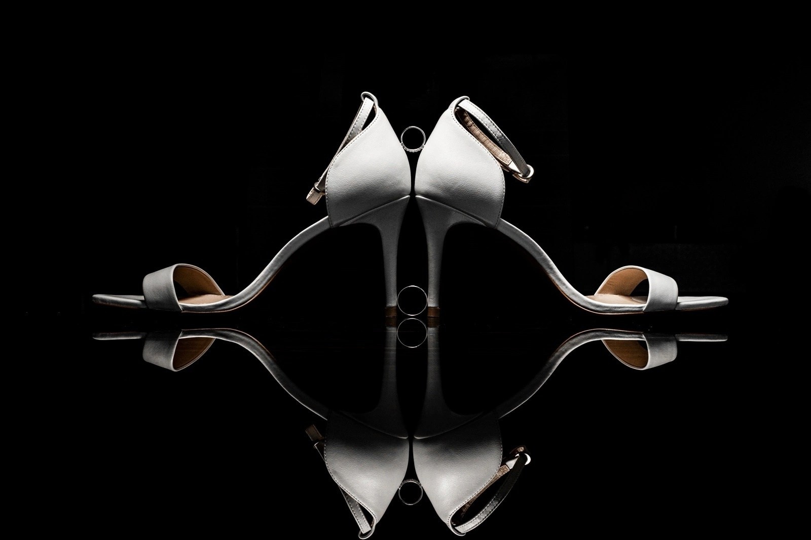 Свадебный Фотограф Максим Пустовой