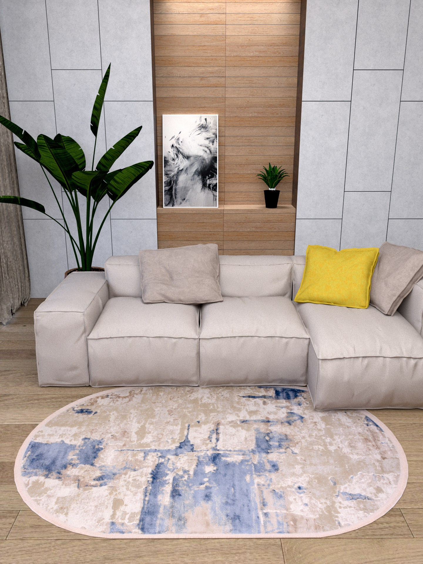 3D-визуализация товаров и интерьеров — Фотостудия в Москве. Gramy-studio: фото, видео, инфографика и 3D визуализация для маркетплейсов