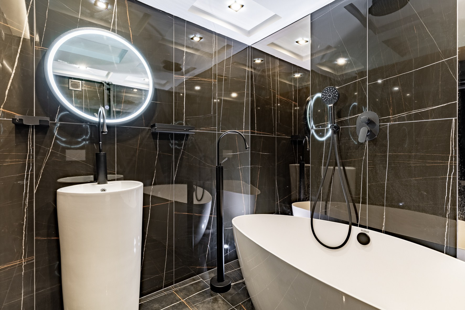 Рева Майя. Фотограф Гафаров Александр