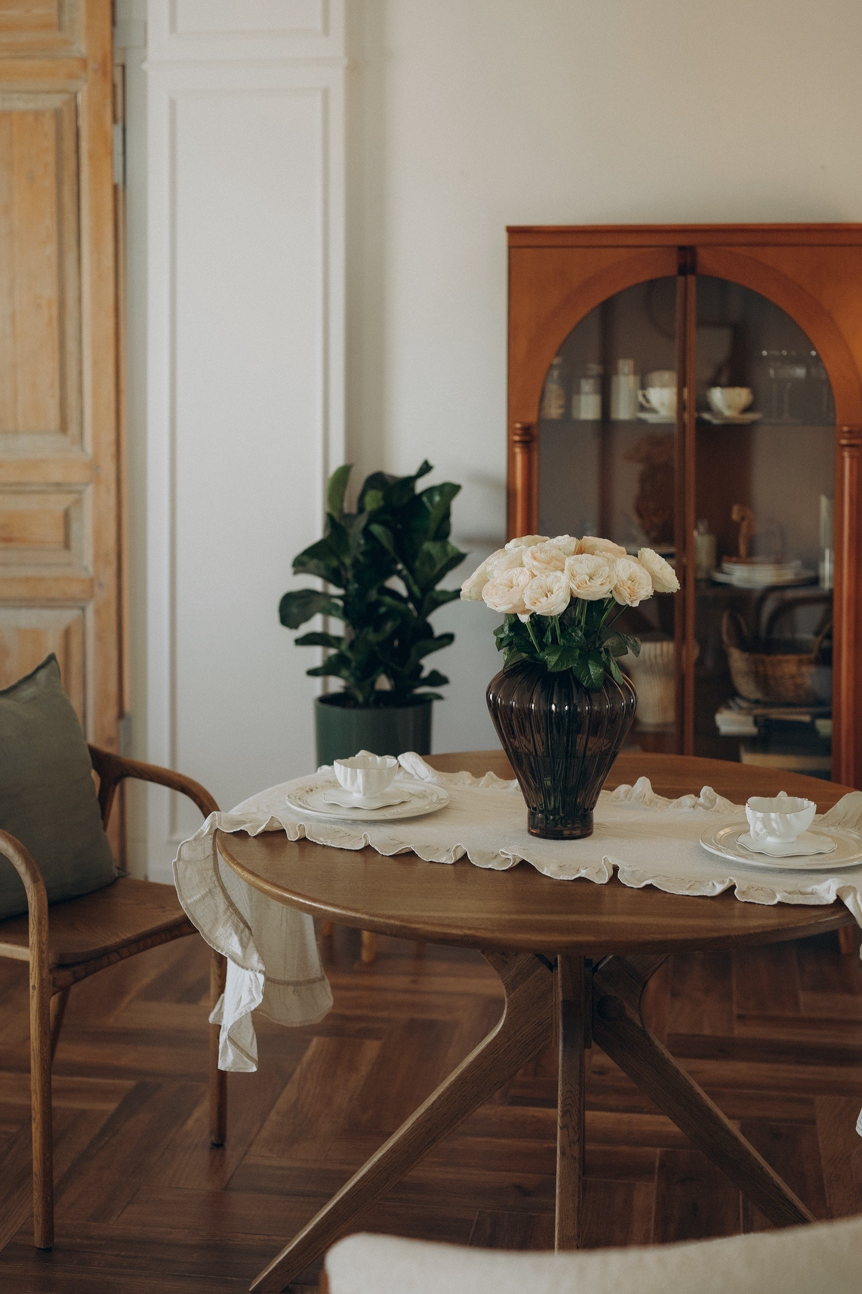 Фотостудии в Самаре